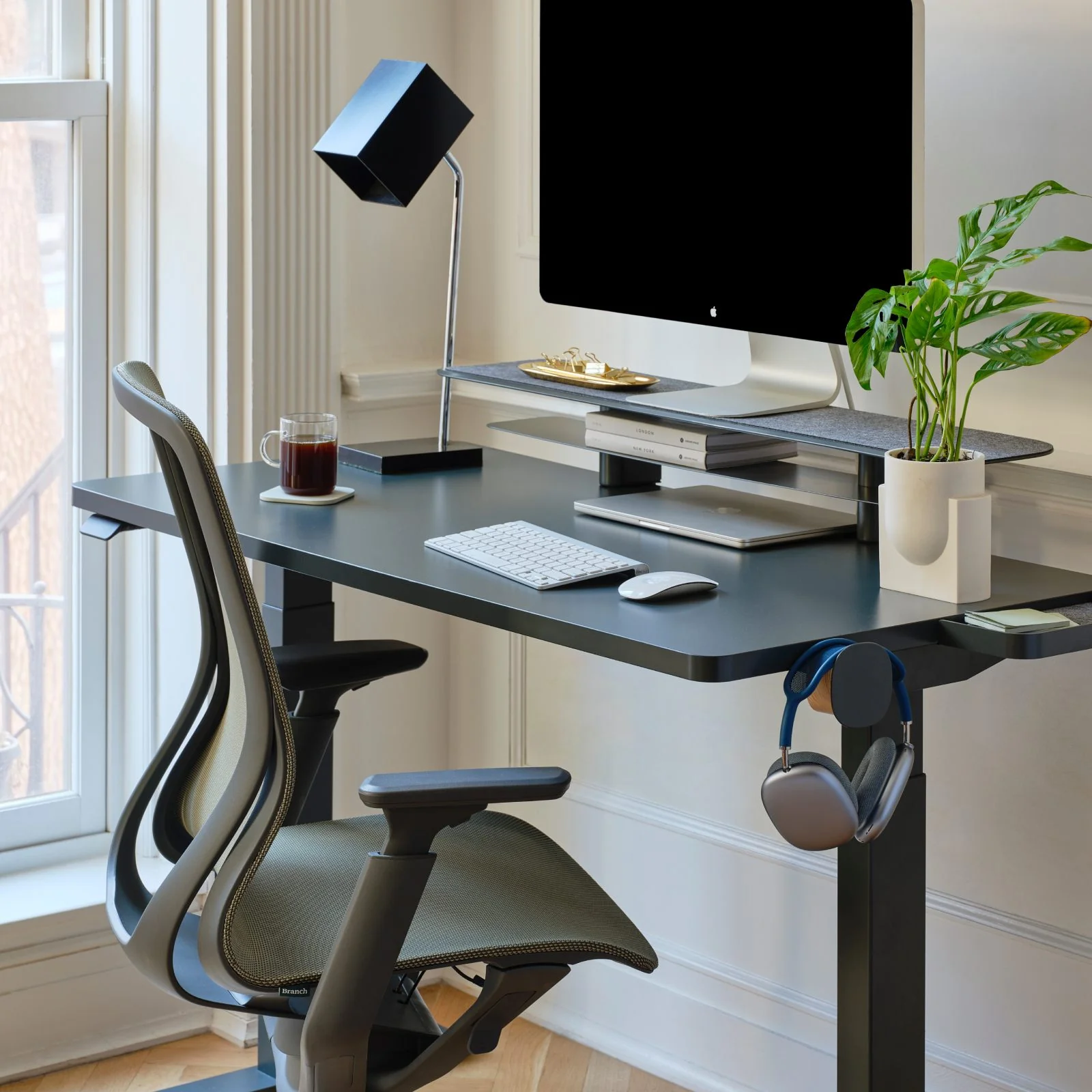 Monitor Stand - Image 23