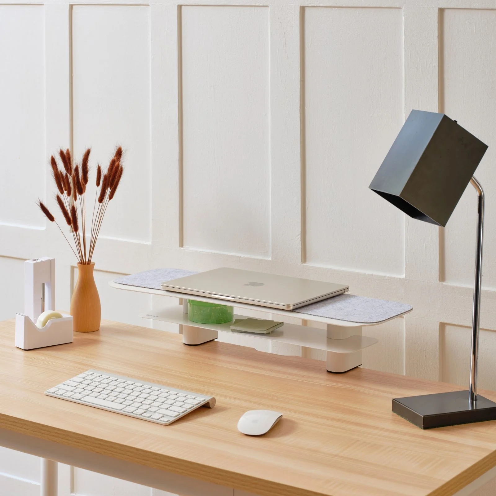Monitor Stand - Image 27