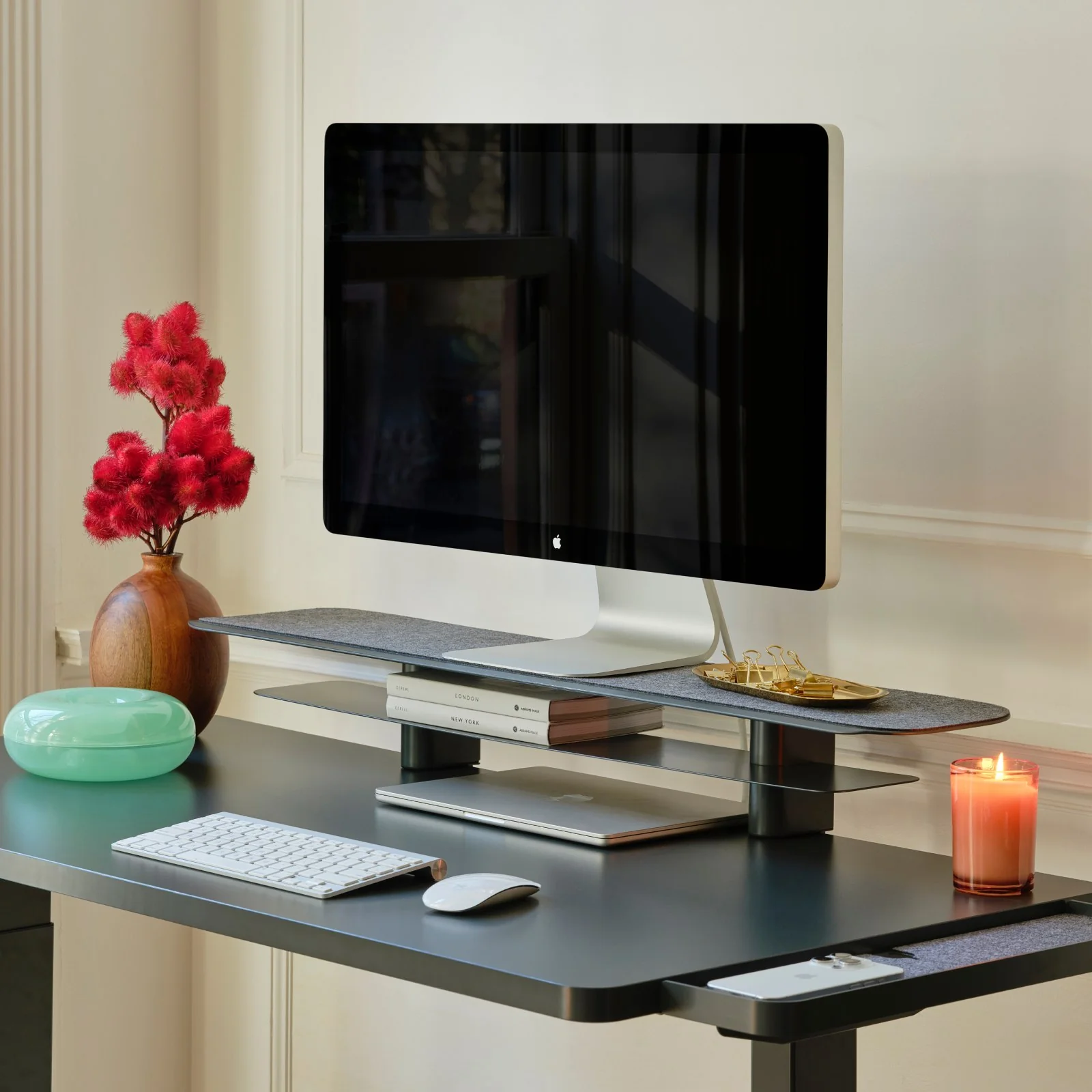 Monitor Stand - Image 30