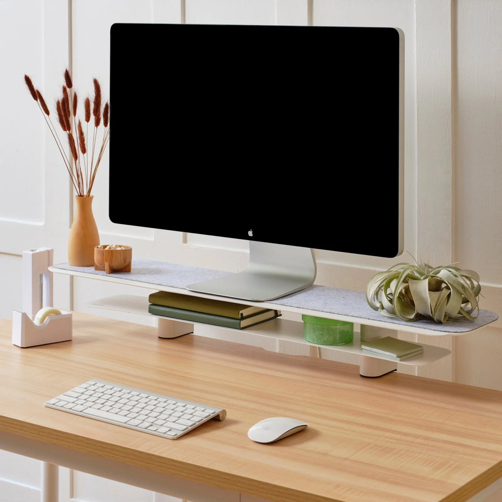 Monitor Stand - Image 6