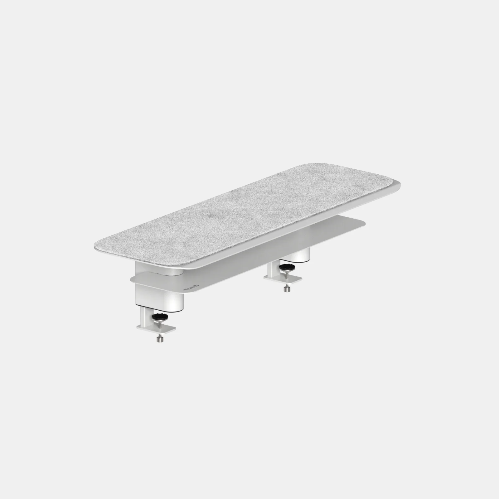 Monitor Stand - Image 8