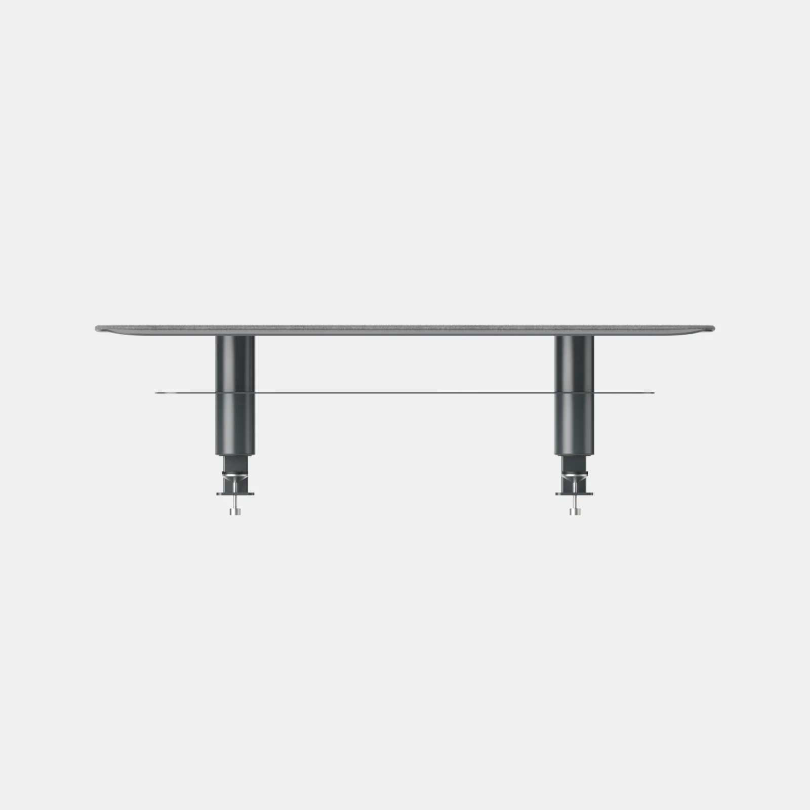 Monitor Stand - Image 9