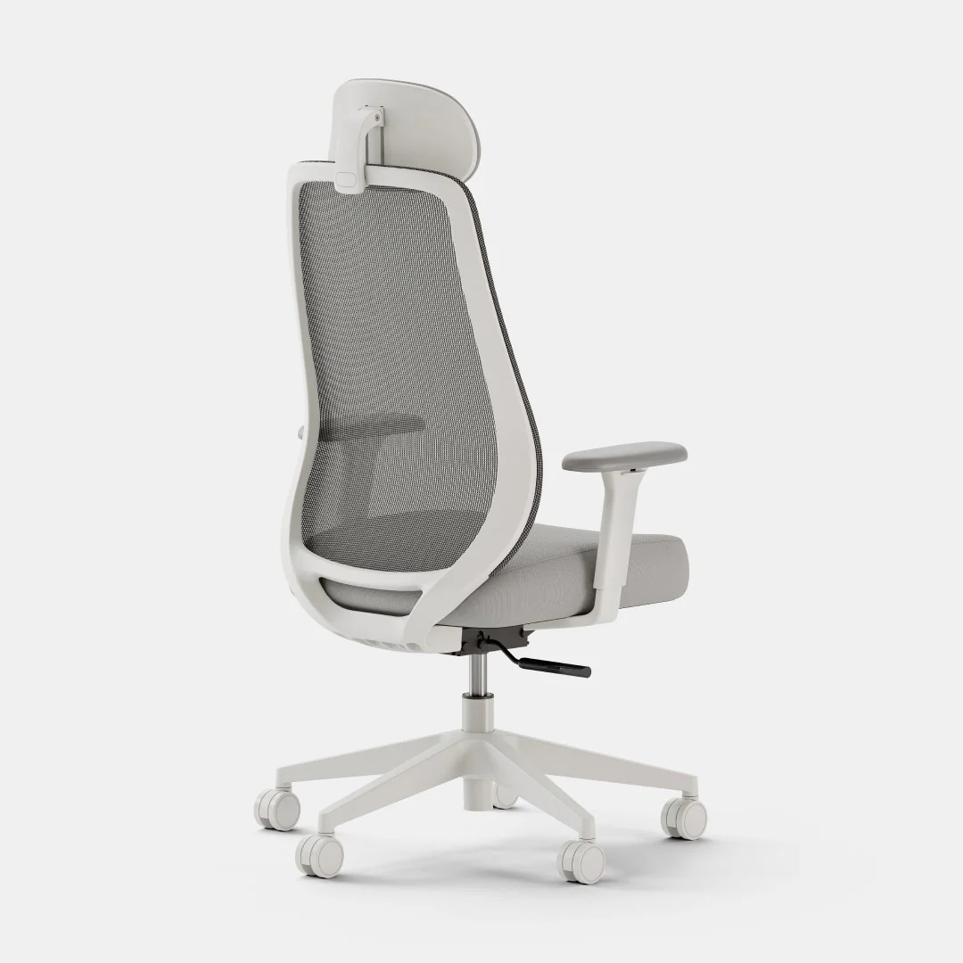Multitask Chair - Image 10