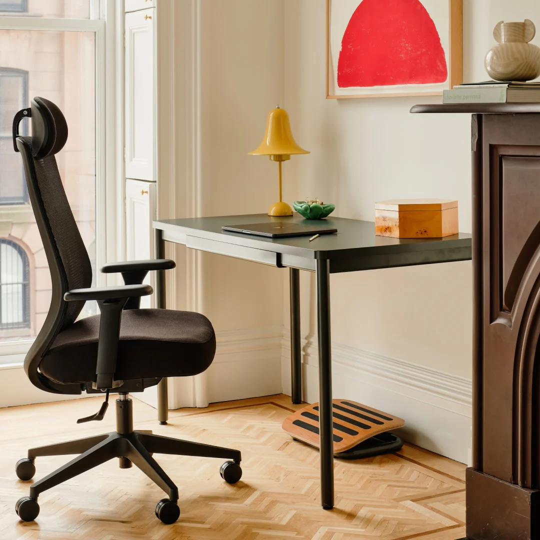 Multitask Chair - Image 11
