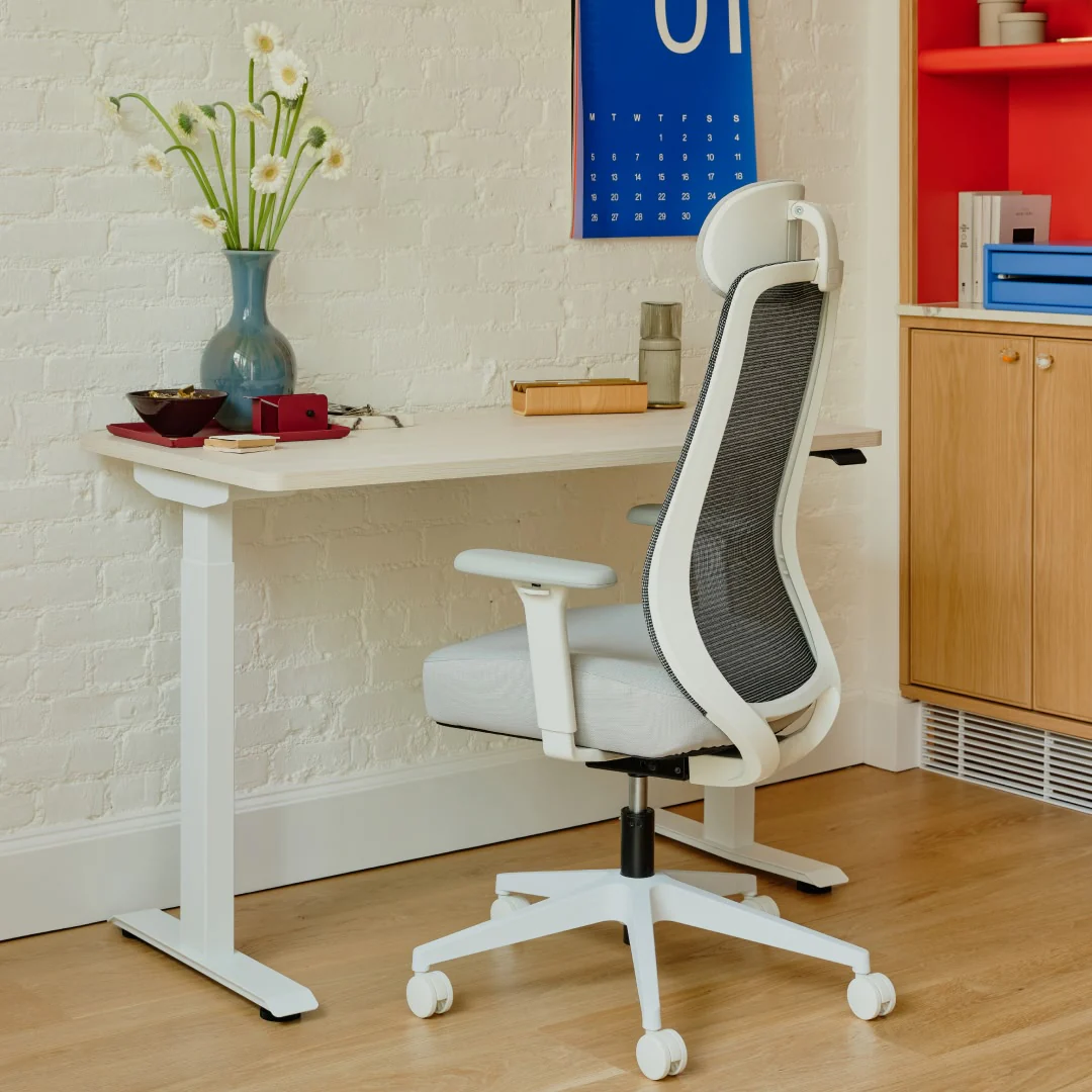 Multitask Chair - Image 12