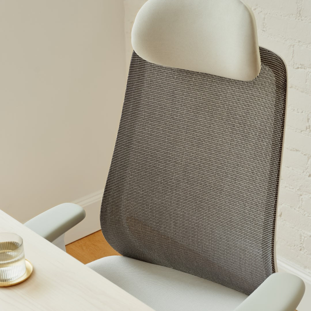 Multitask Chair - Image 13