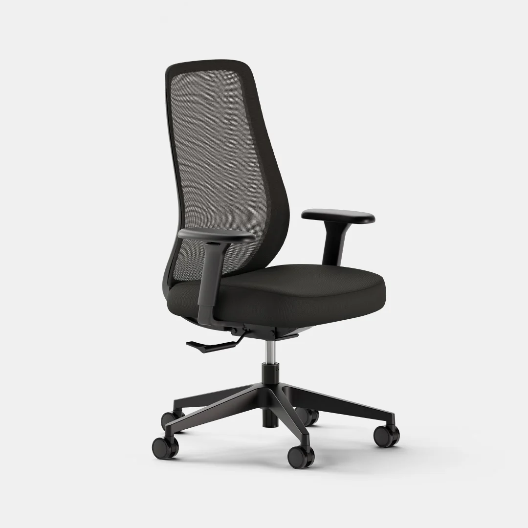 Multitask Chair - Image 3