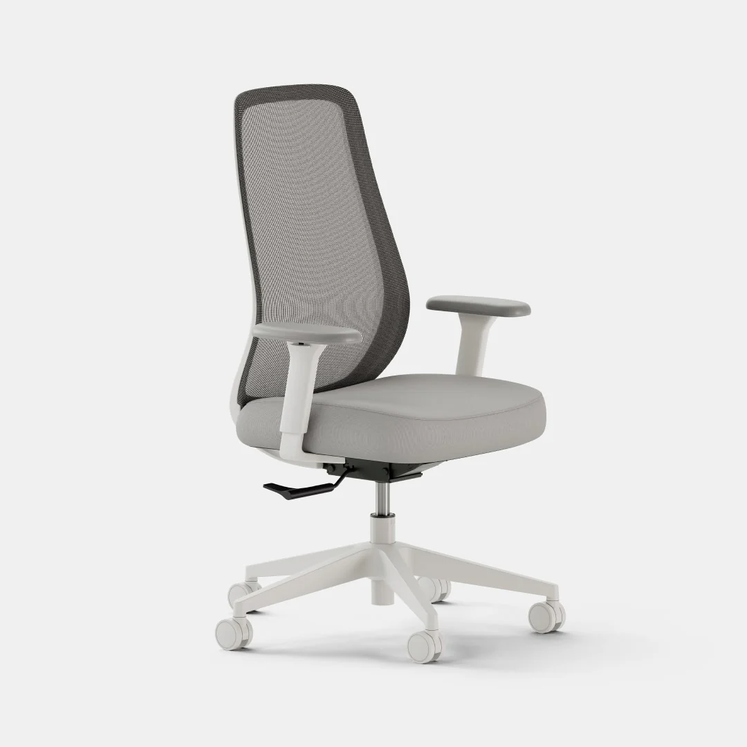 Multitask Chair - Image 7