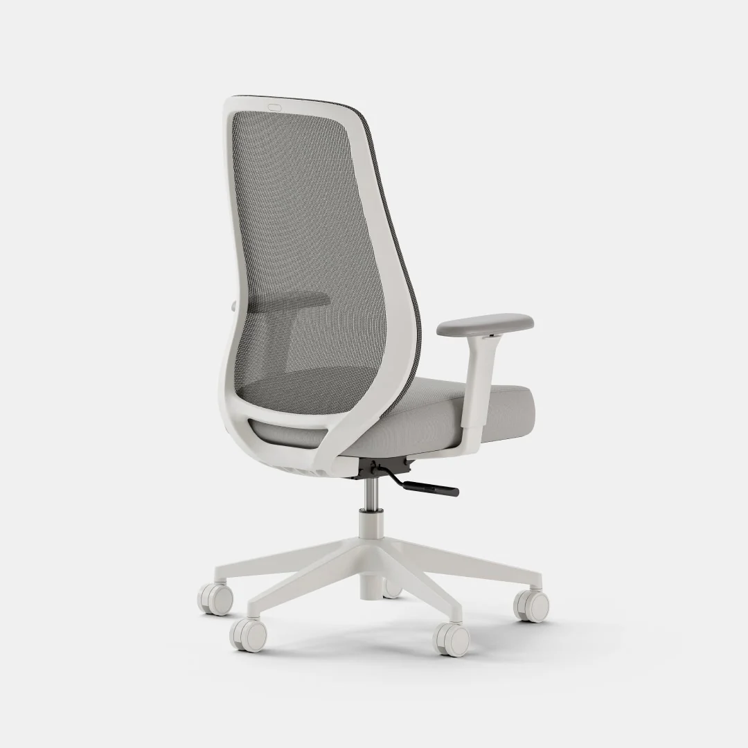 Multitask Chair - Image 8