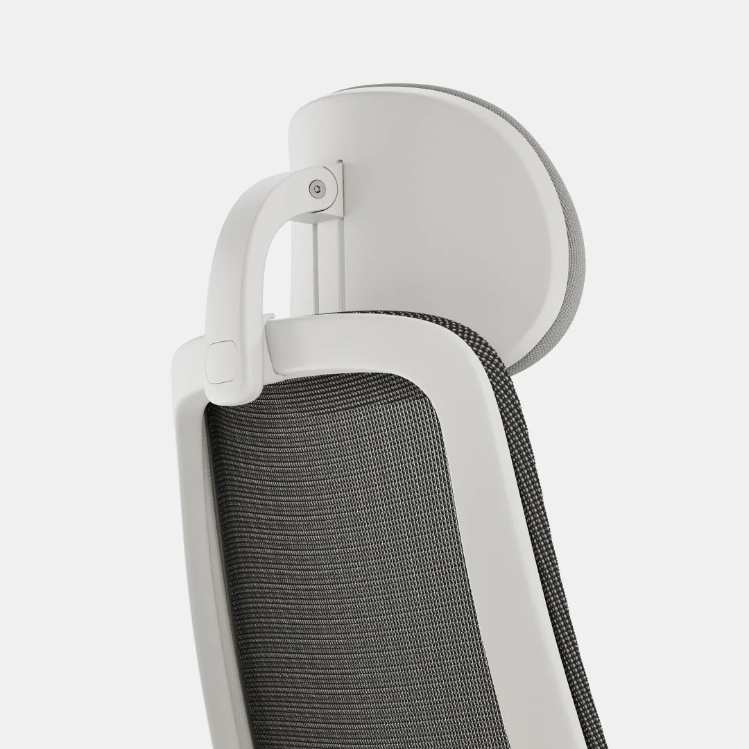 Multitask Headrest - Image 2