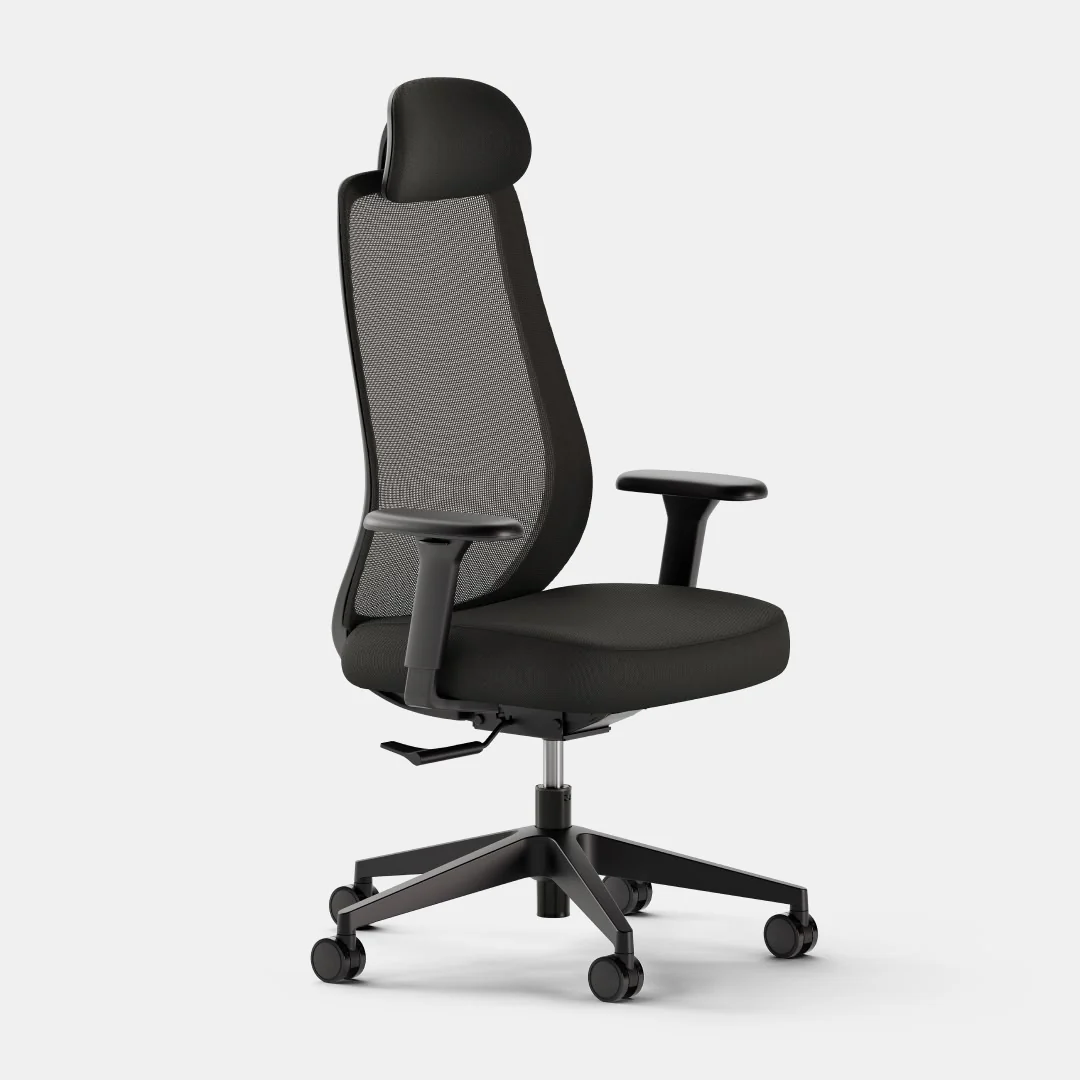 Multitask Headrest - Image 3