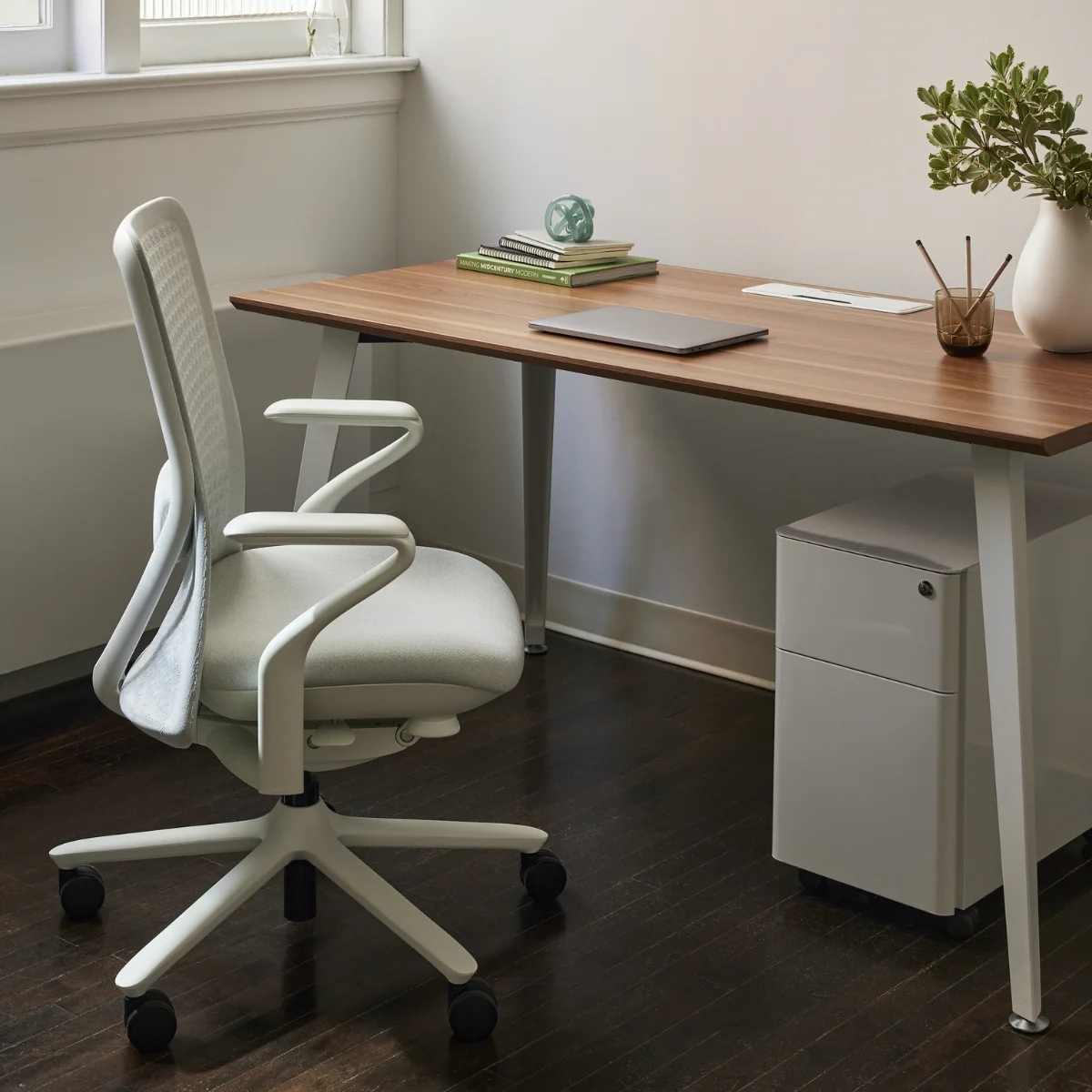 Office Desk - Image 10