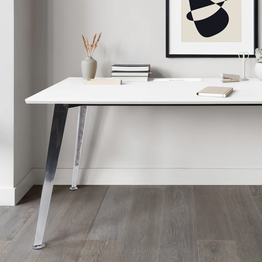 Office Desk - Image 12