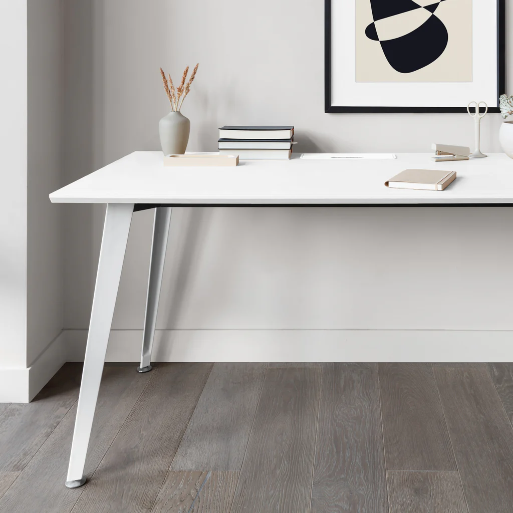 Office Desk - Image 13