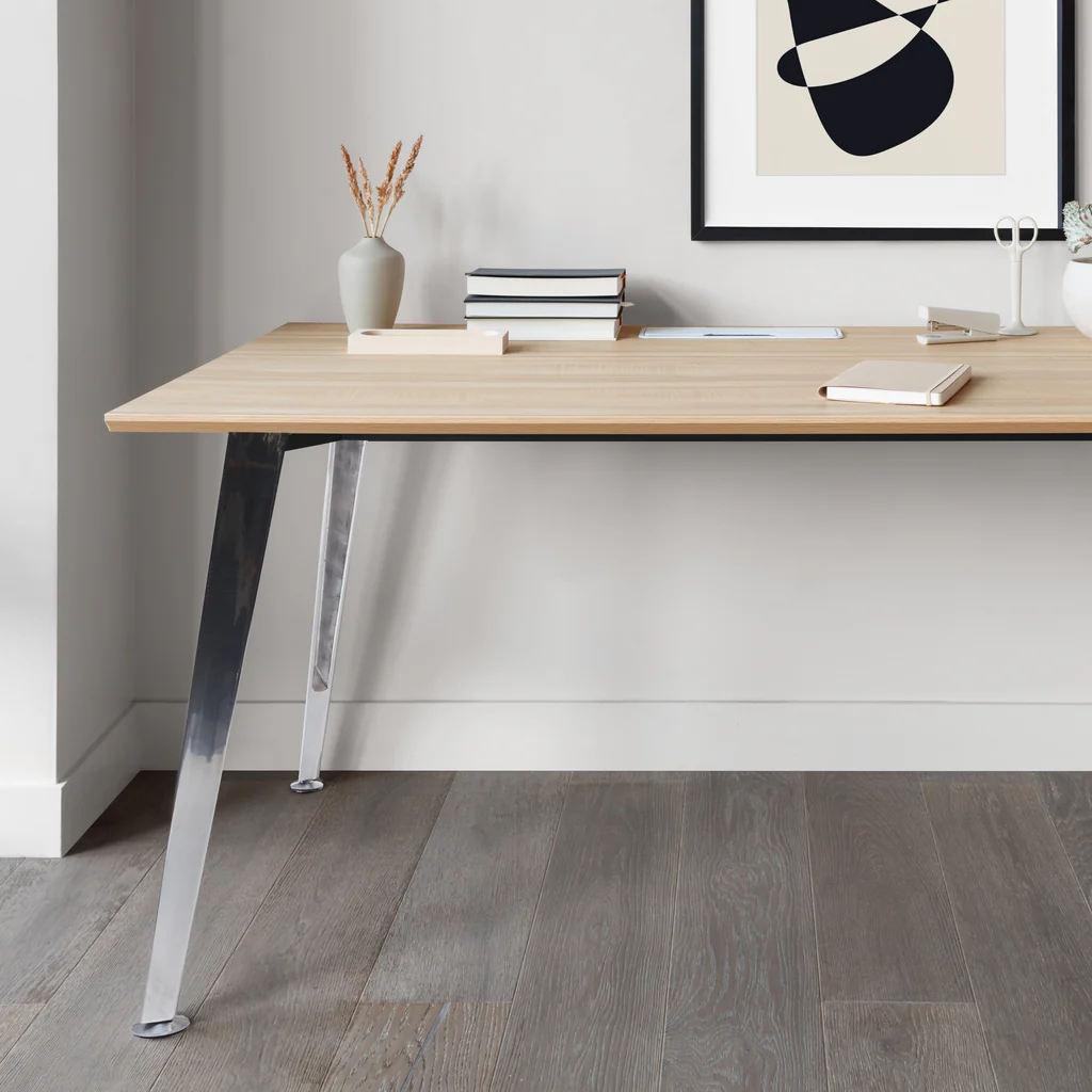 Office Desk - Image 14