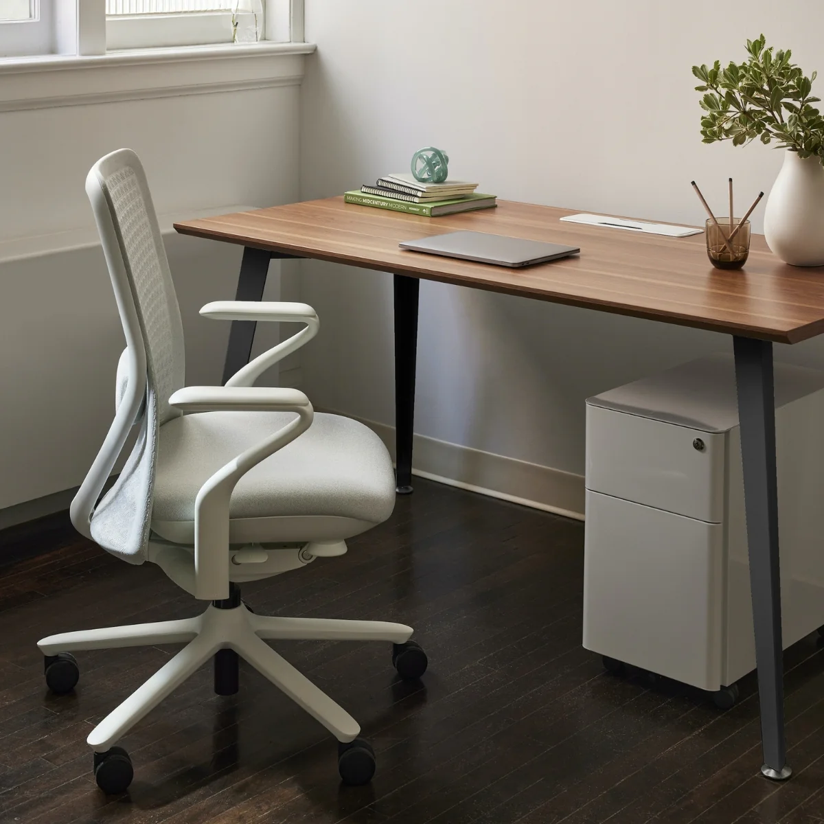 Office Desk - Image 21