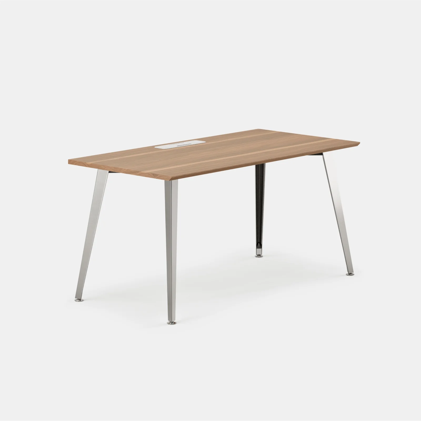 Office Desk - Image 25