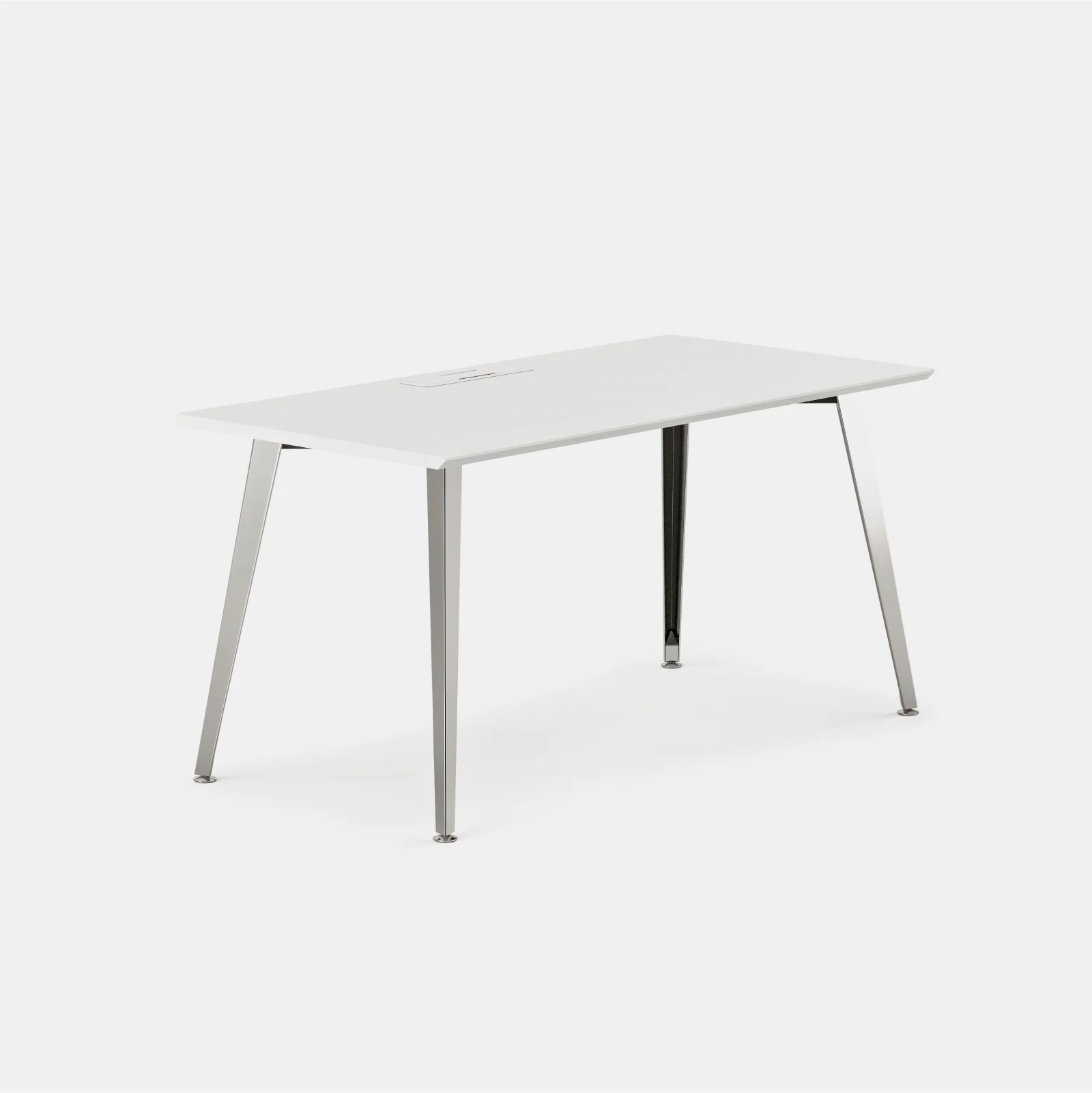 Office Desk - Image 26