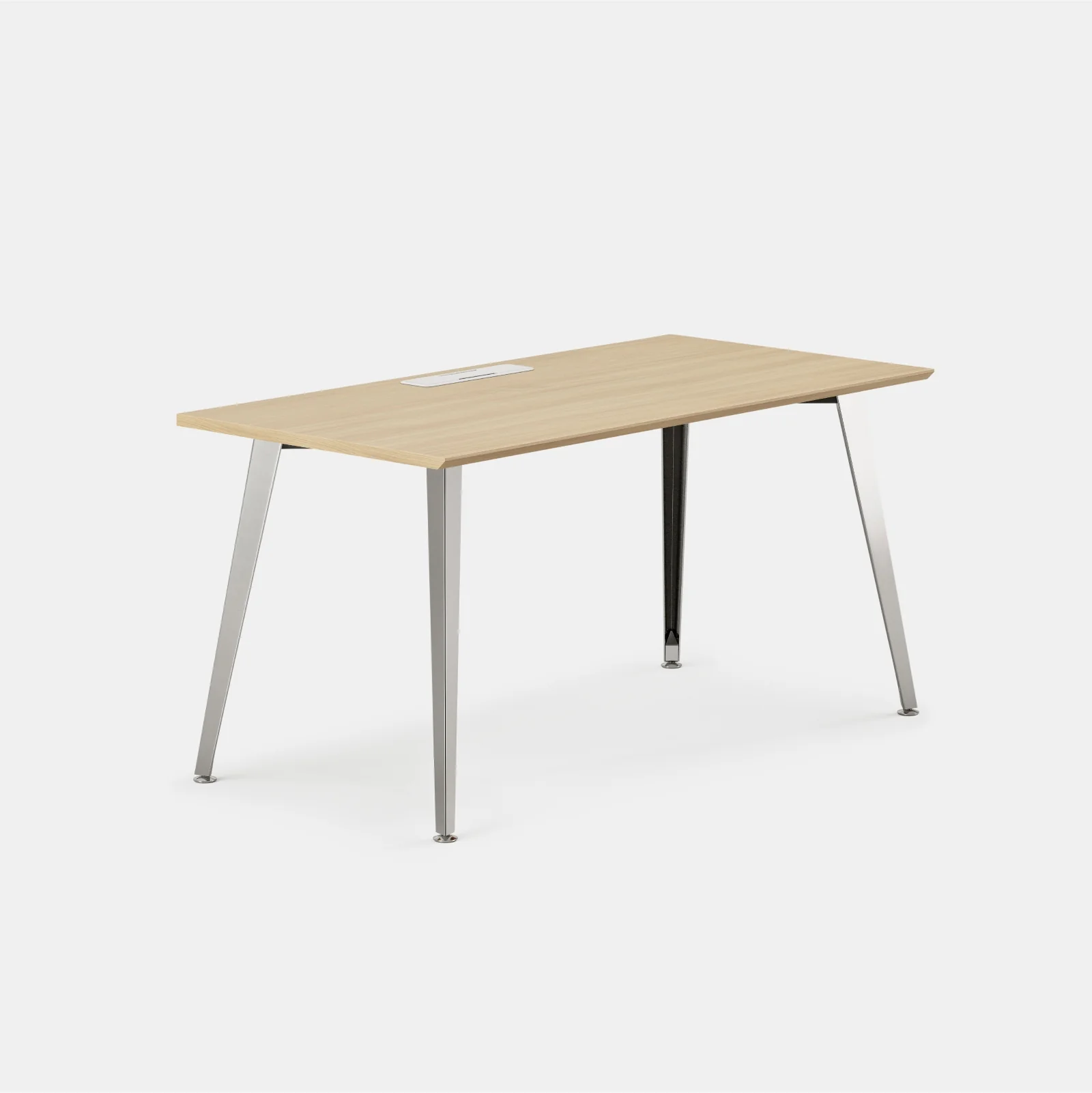Office Desk - Image 27