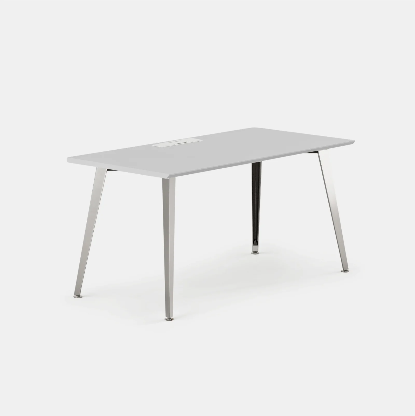 Office Desk - Image 28