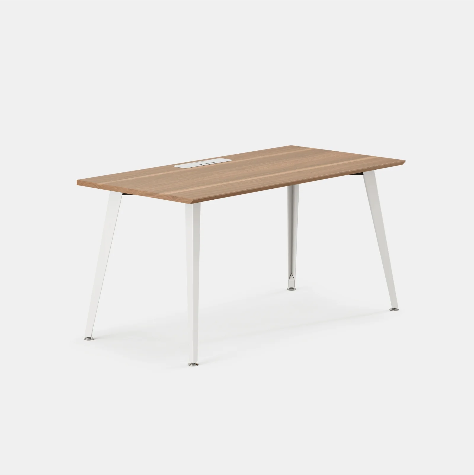 Office Desk - Image 29