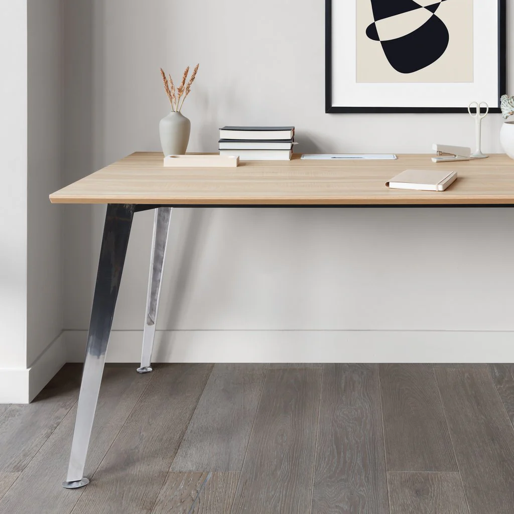 Office Desk - Image 3