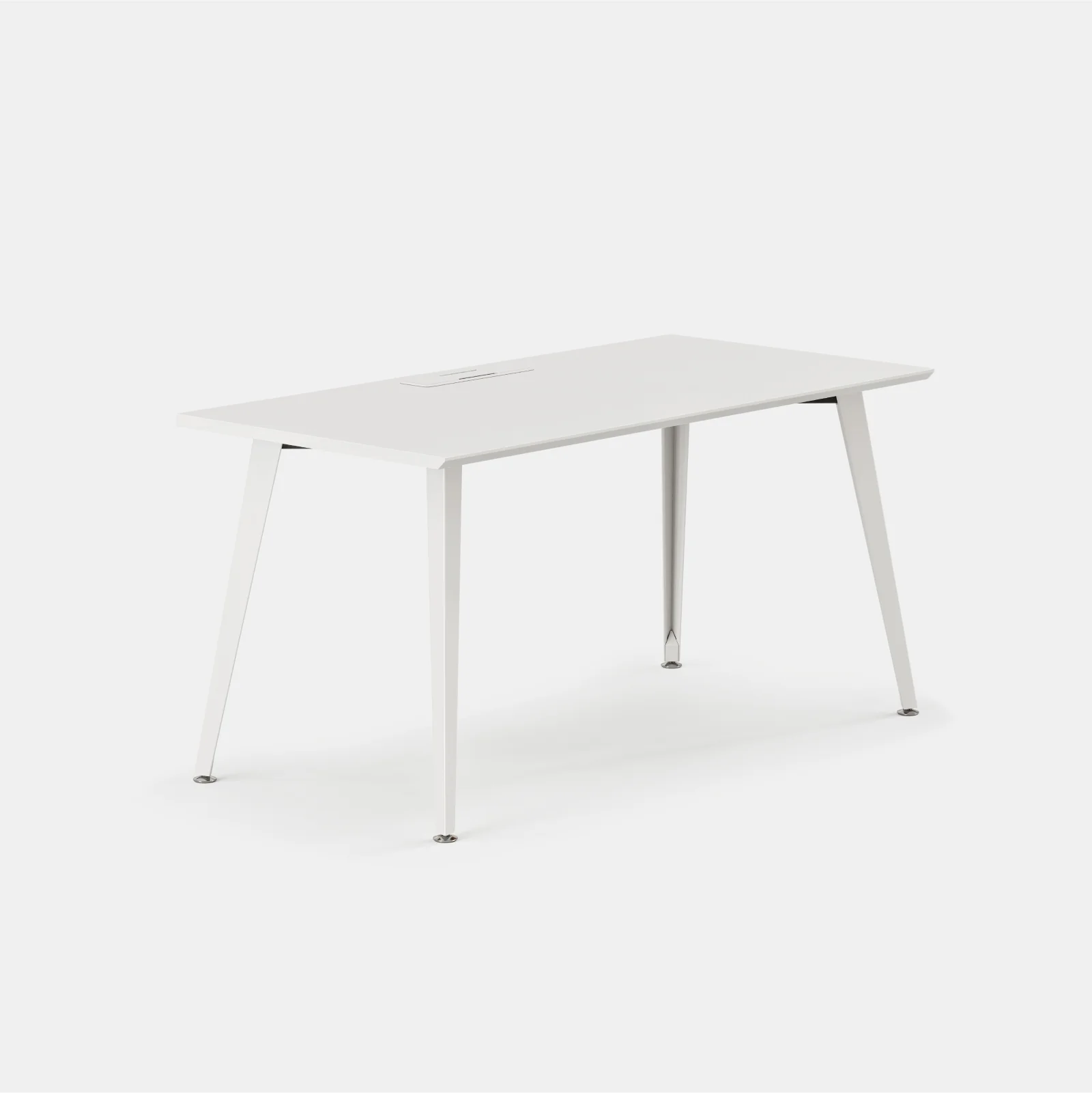 Office Desk - Image 30