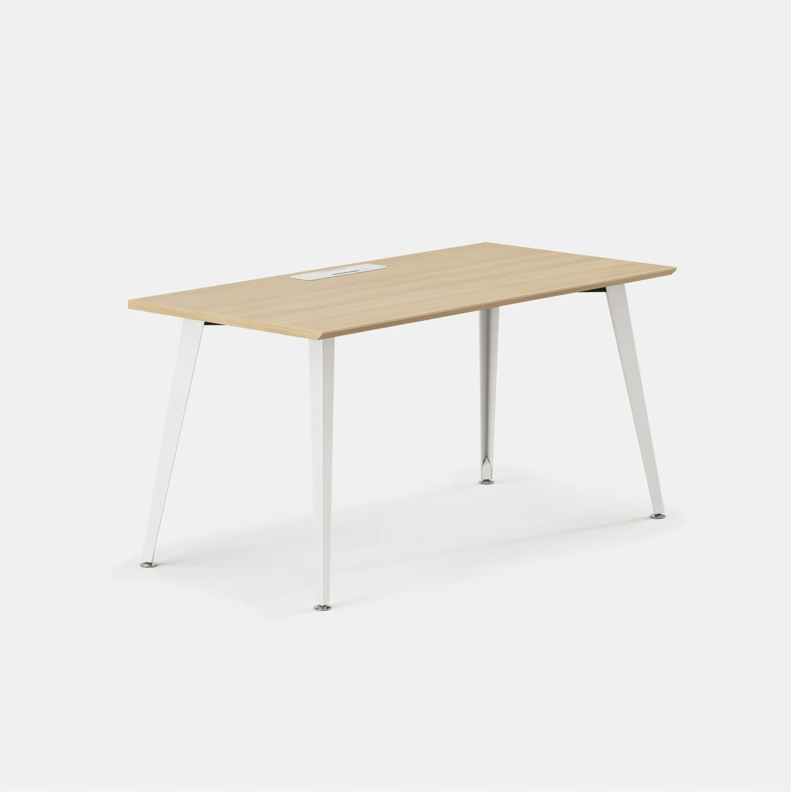 Office Desk - Image 31