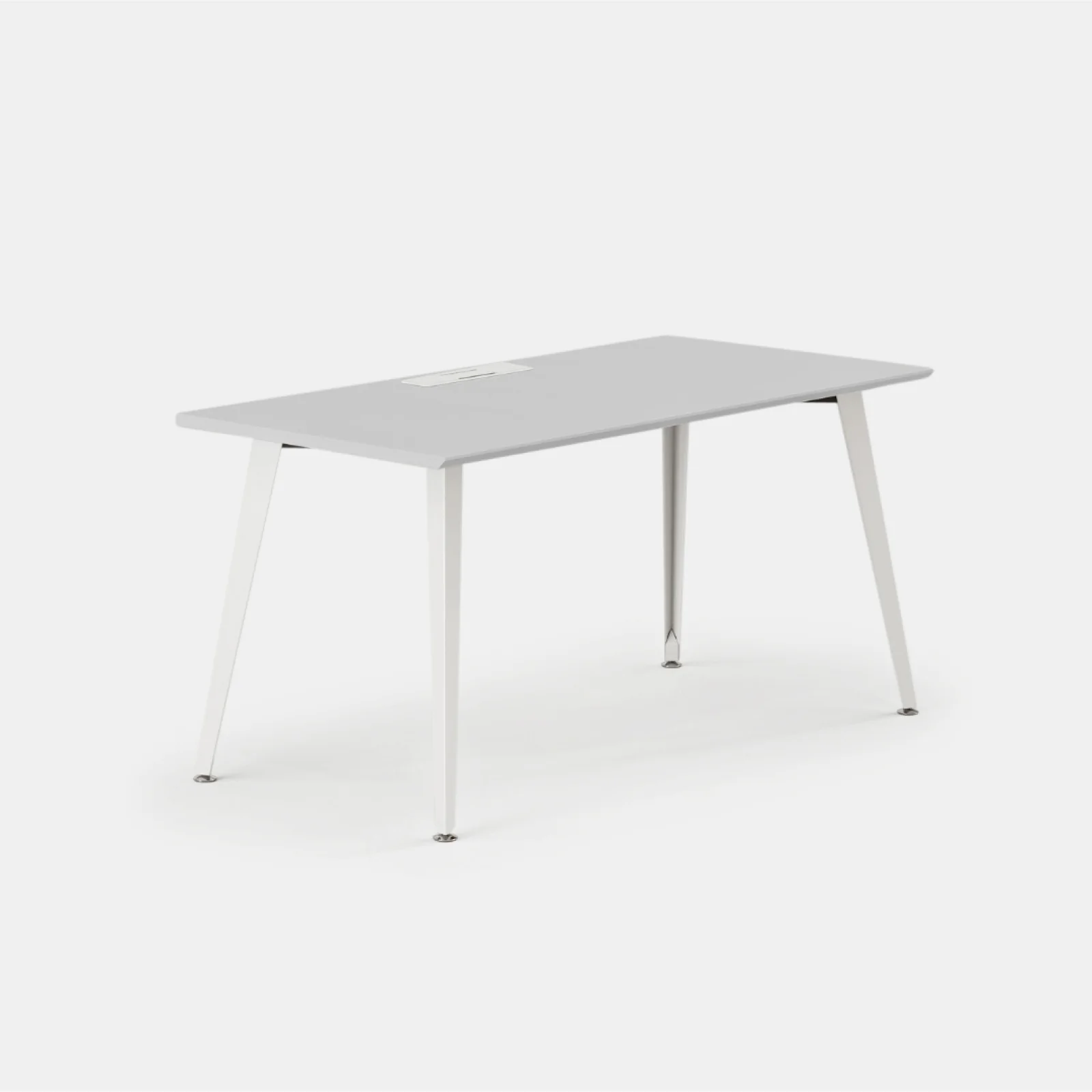 Office Desk - Image 32