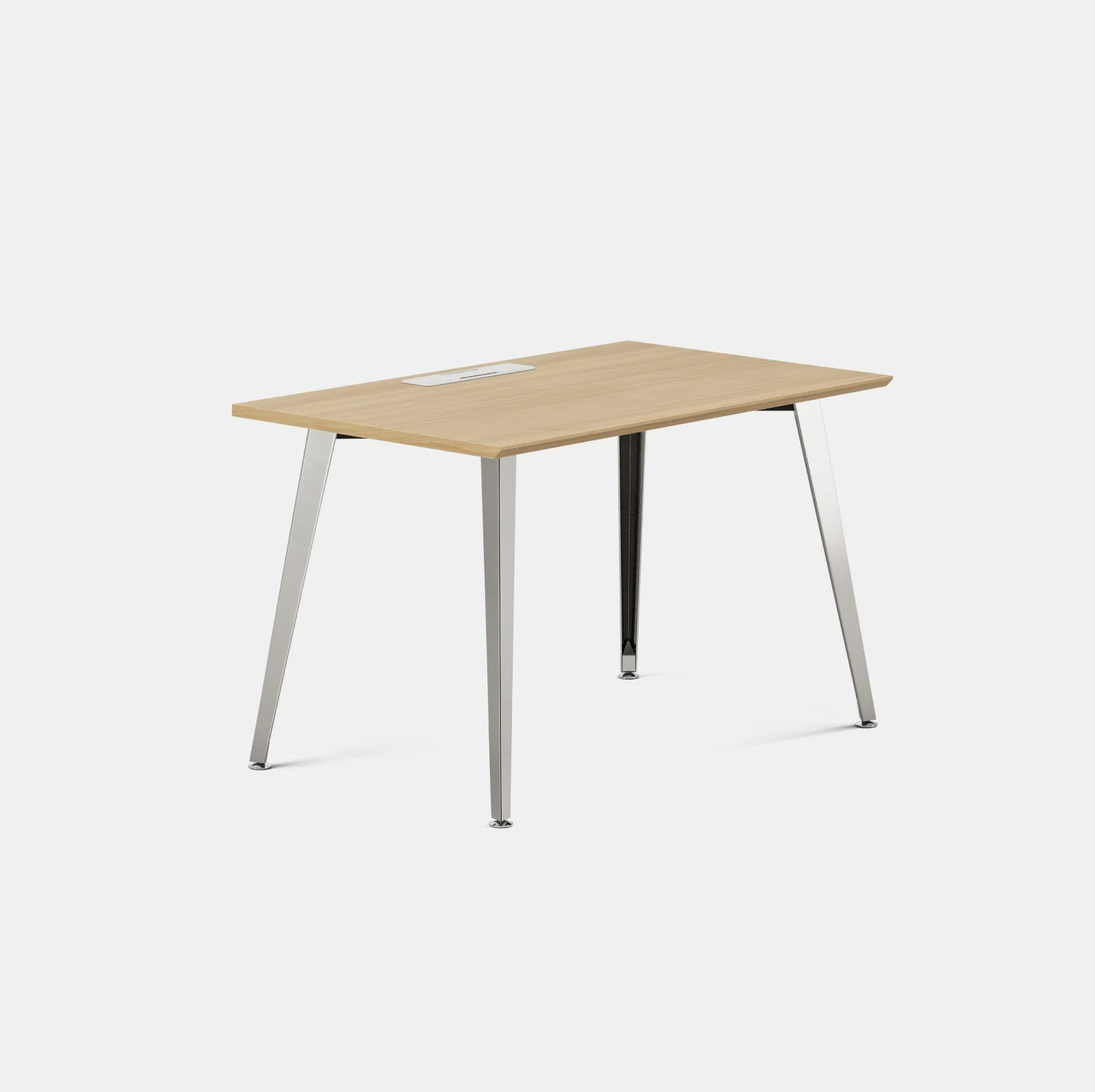 Office Desk - Image 33