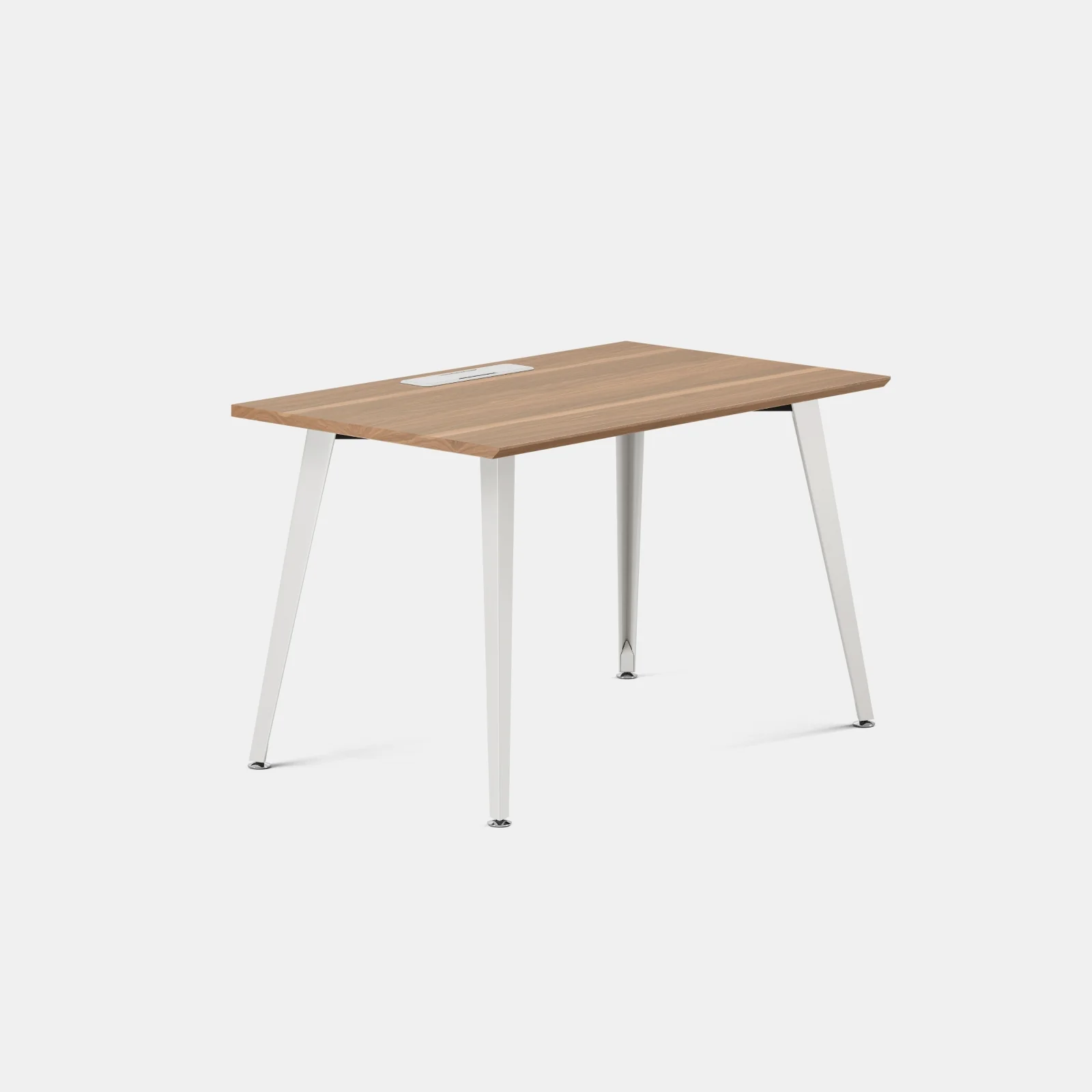 Office Desk - Image 34