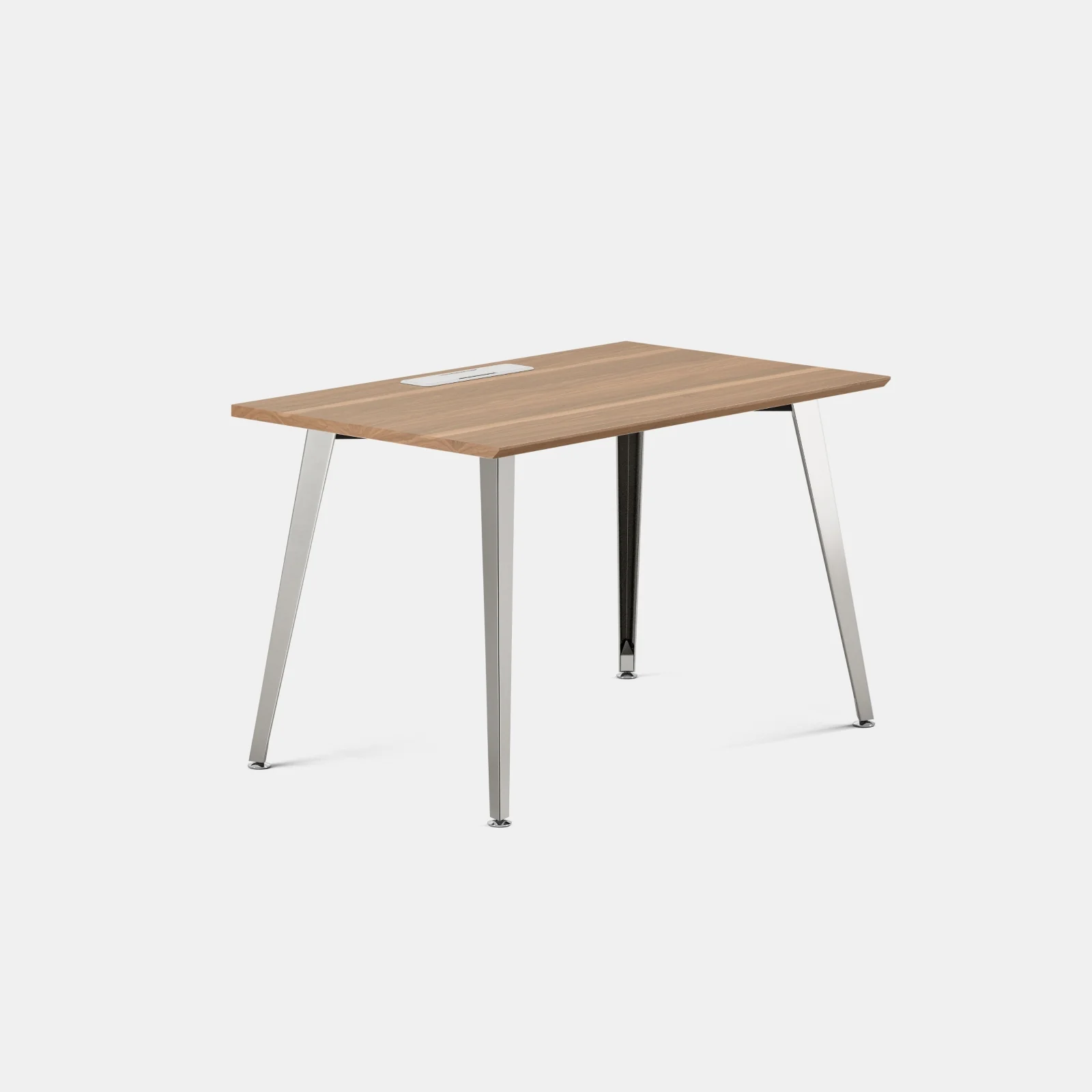 Office Desk - Image 35