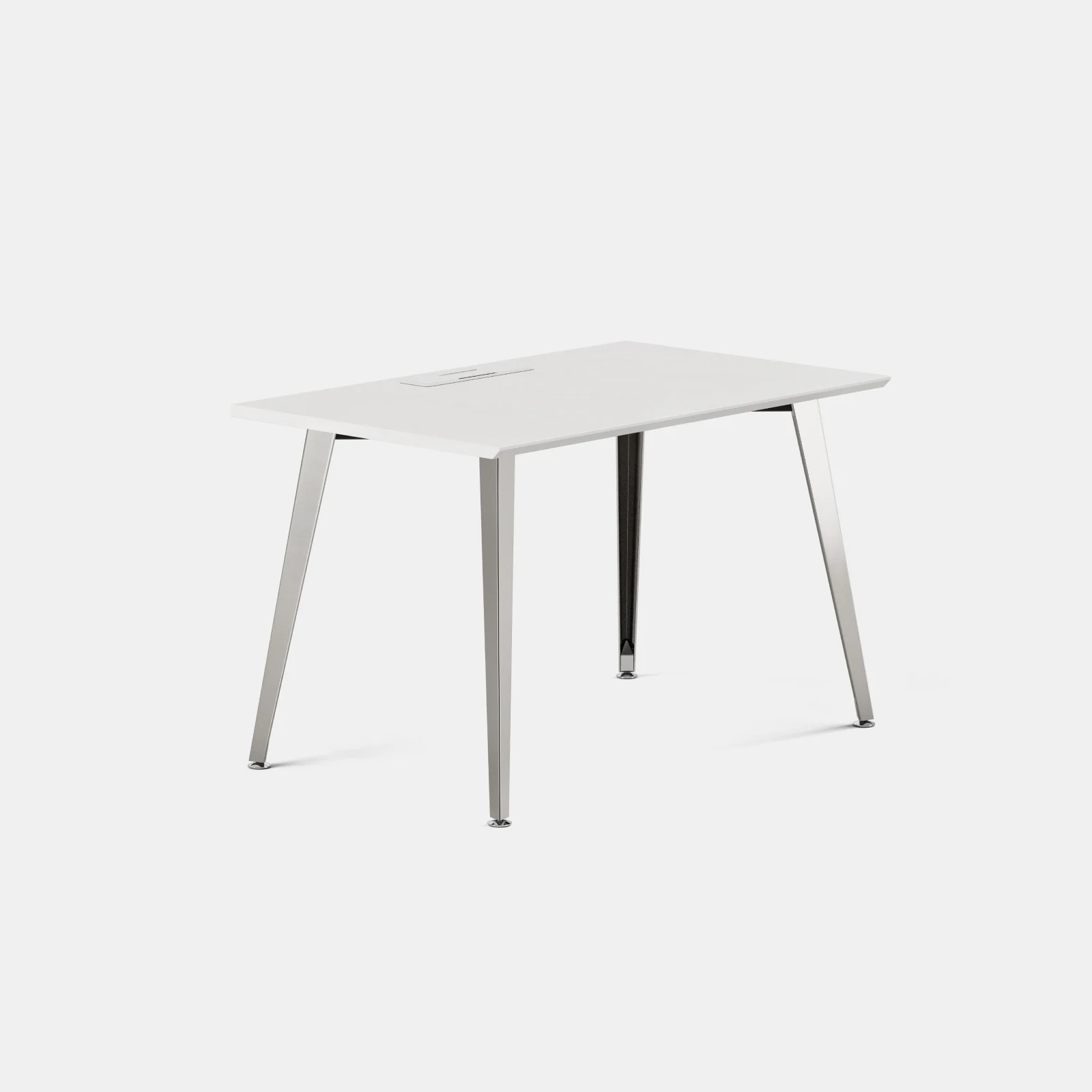 Office Desk - Image 36