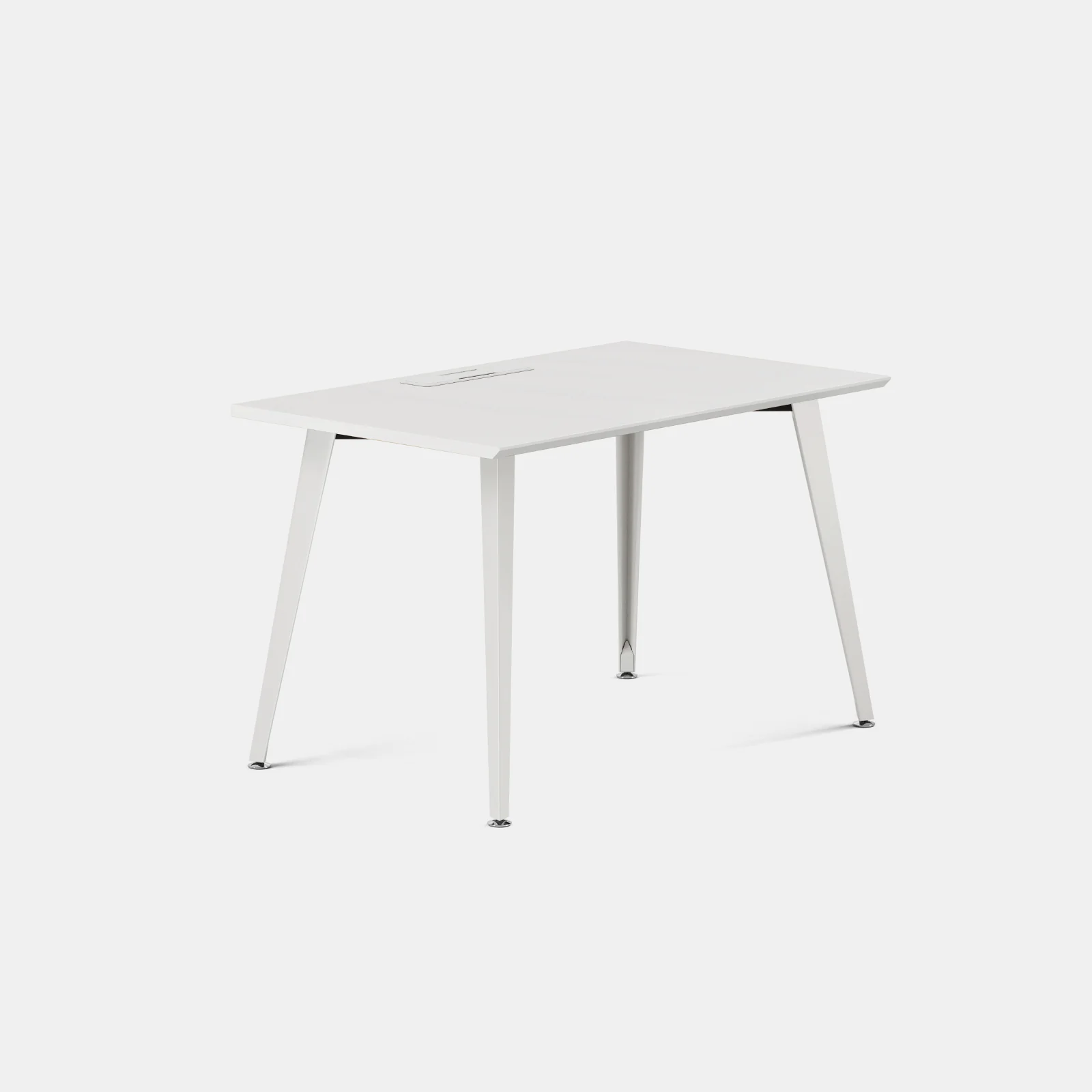 Office Desk - Image 37