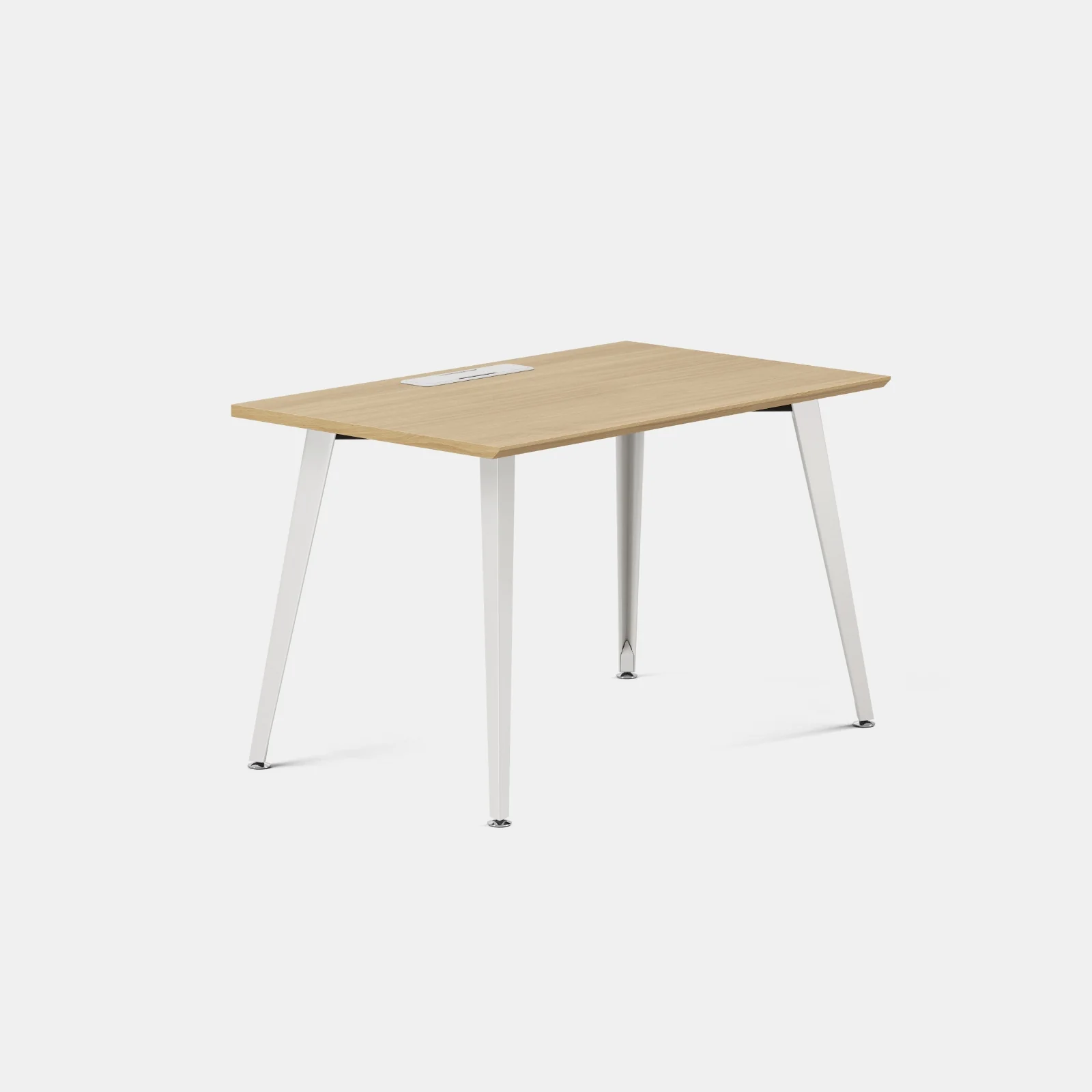 Office Desk - Image 38