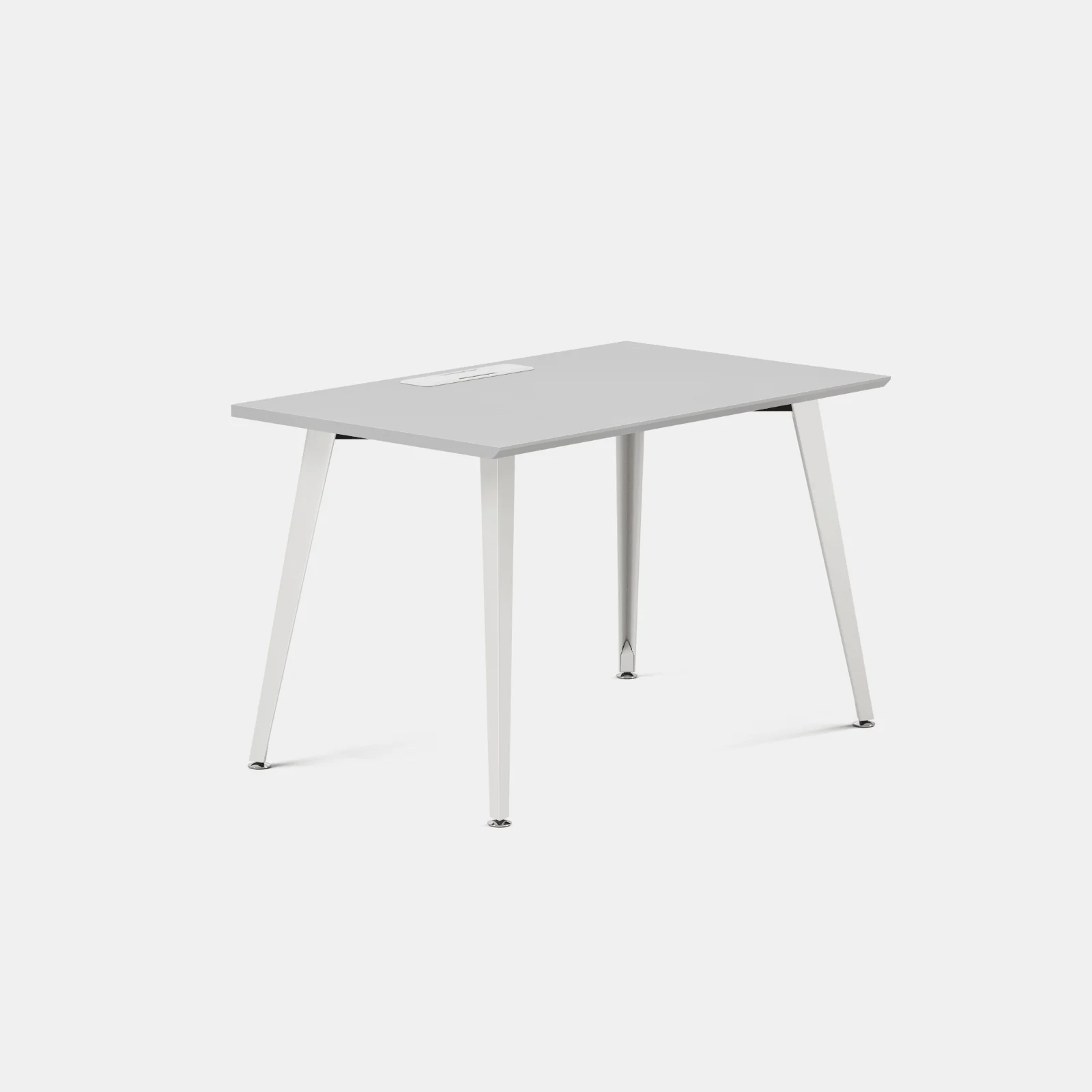 Office Desk - Image 39