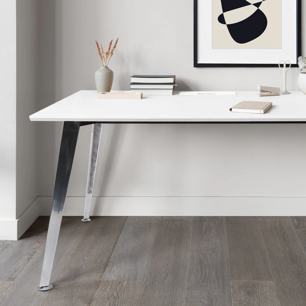 Office Desk - Image 4