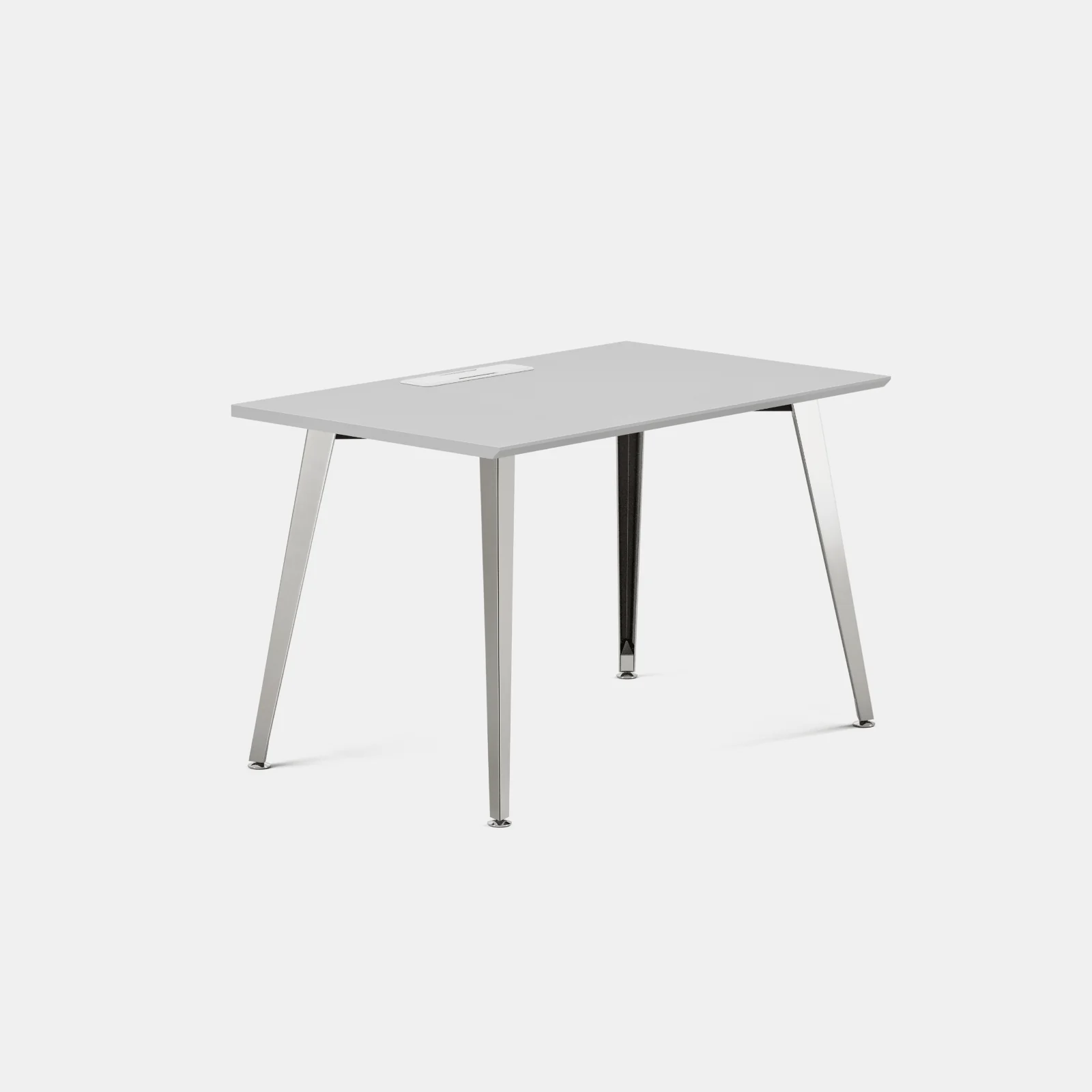Office Desk - Image 40
