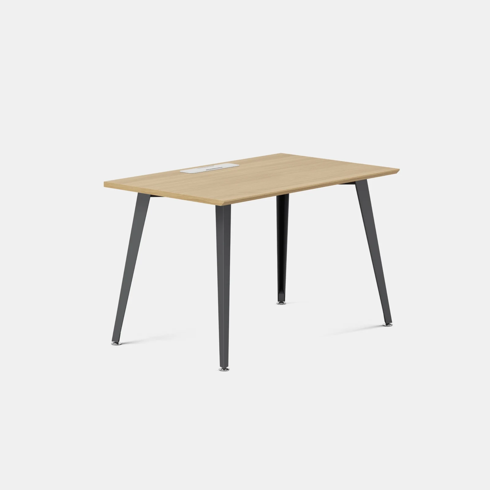 Office Desk - Image 41