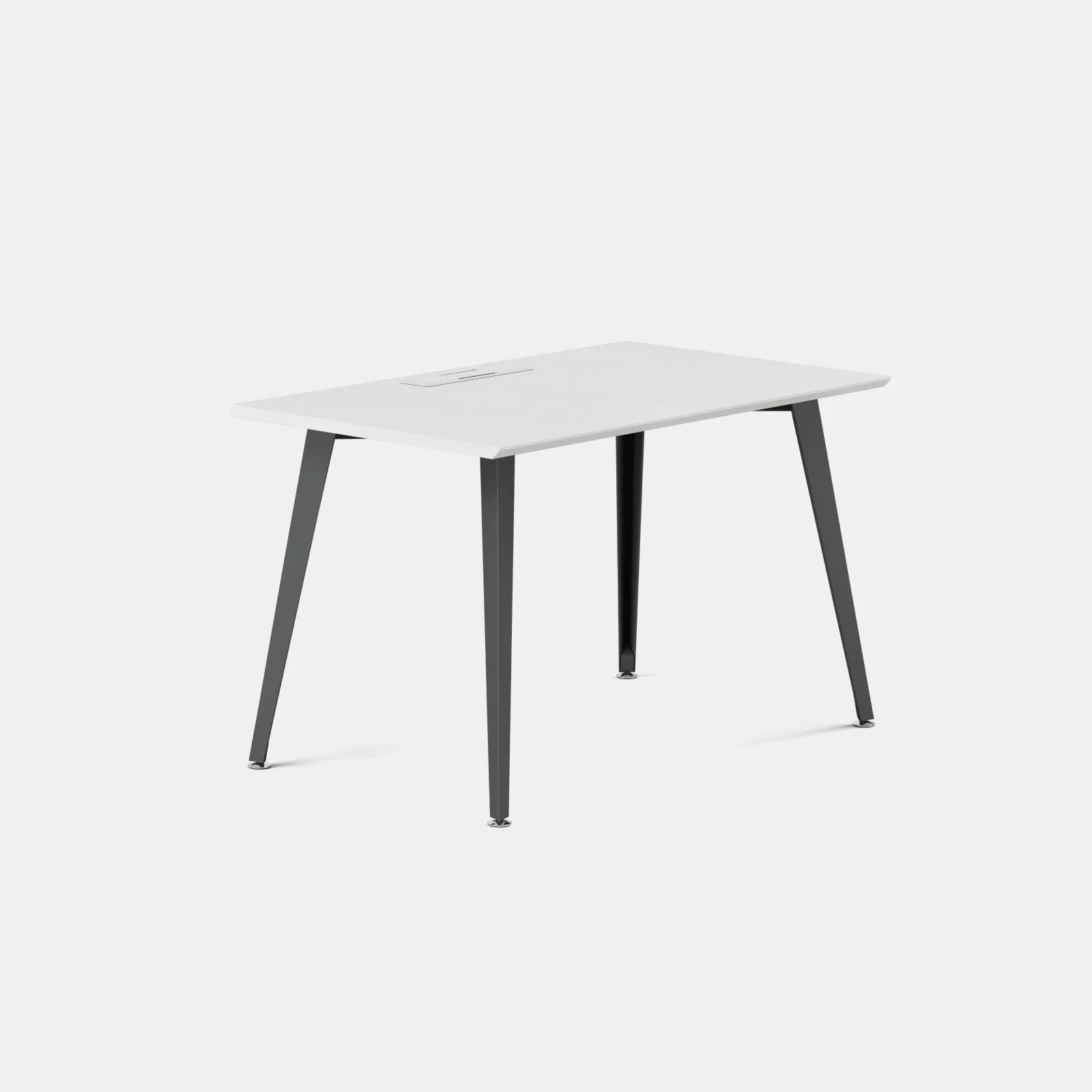 Office Desk - Image 42