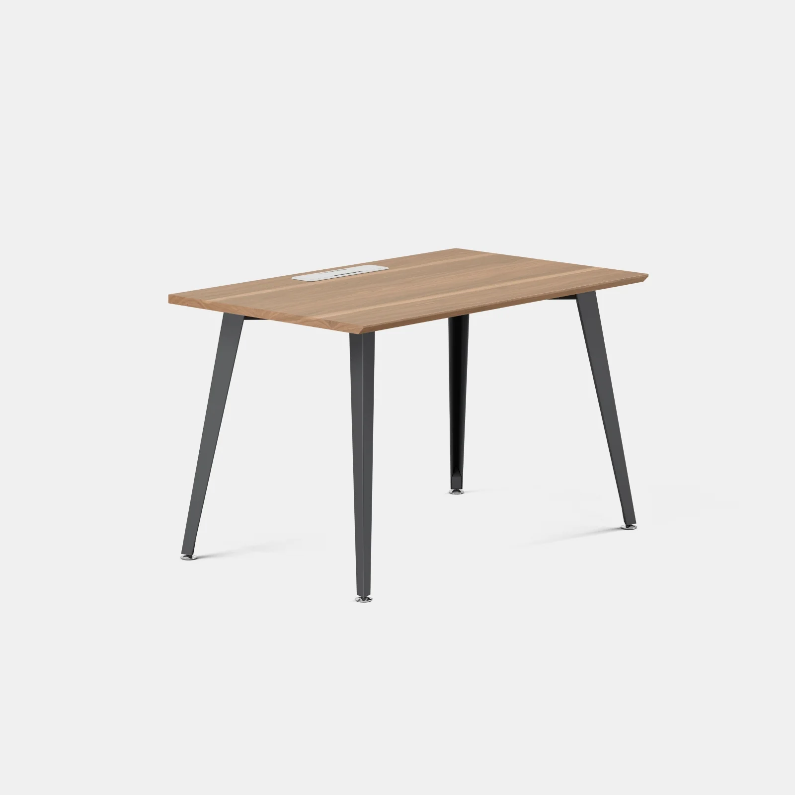 Office Desk - Image 43