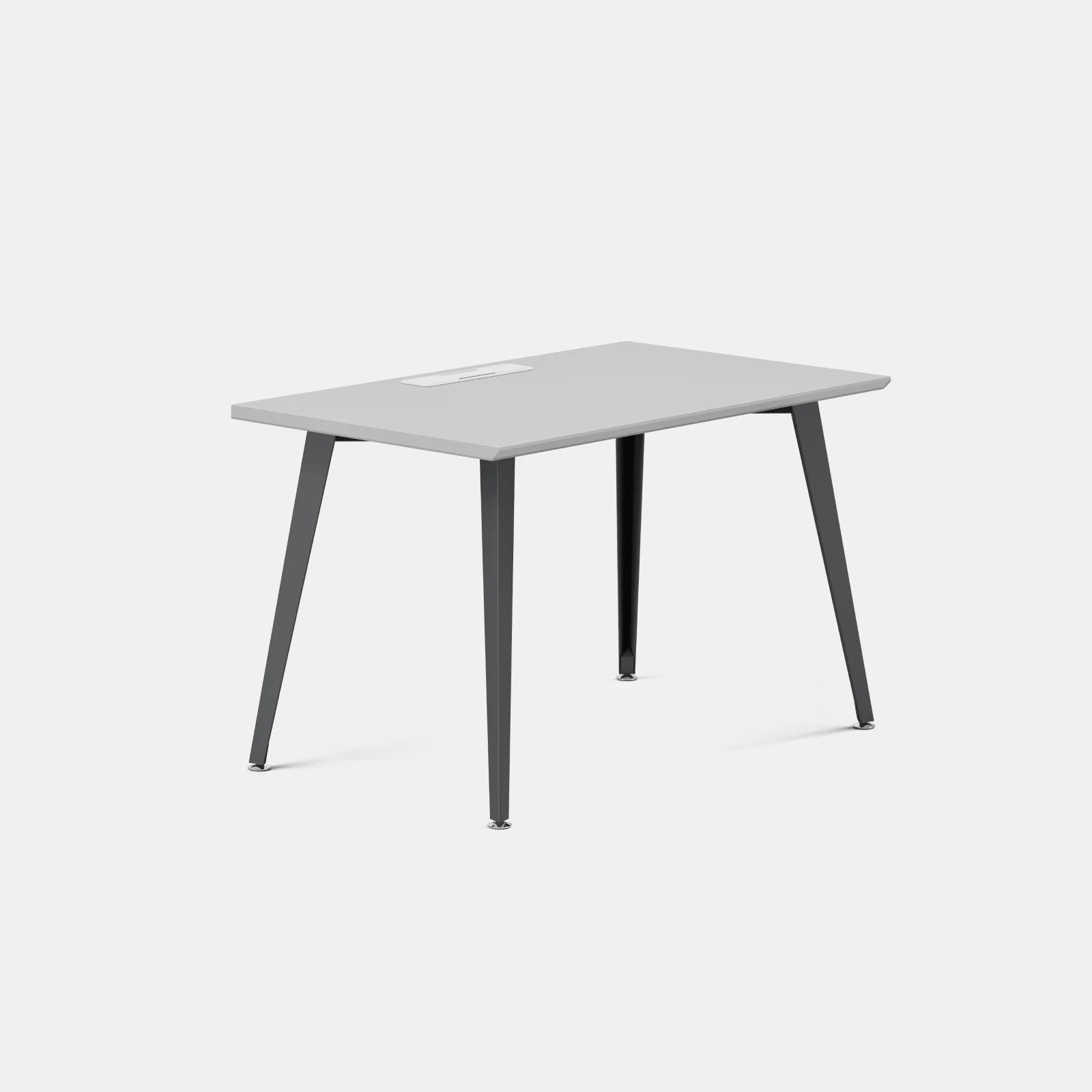 Office Desk - Image 44