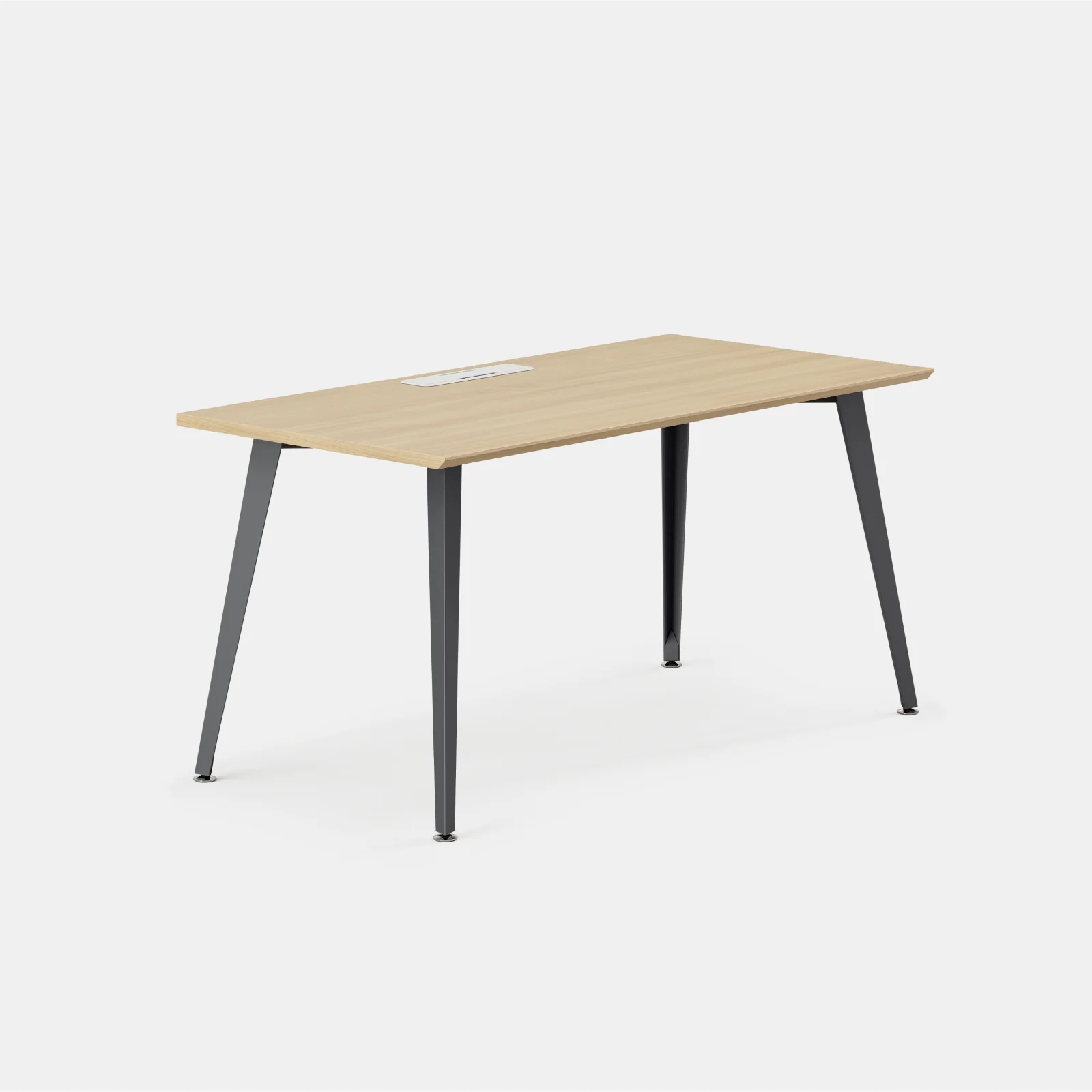 Office Desk - Image 45