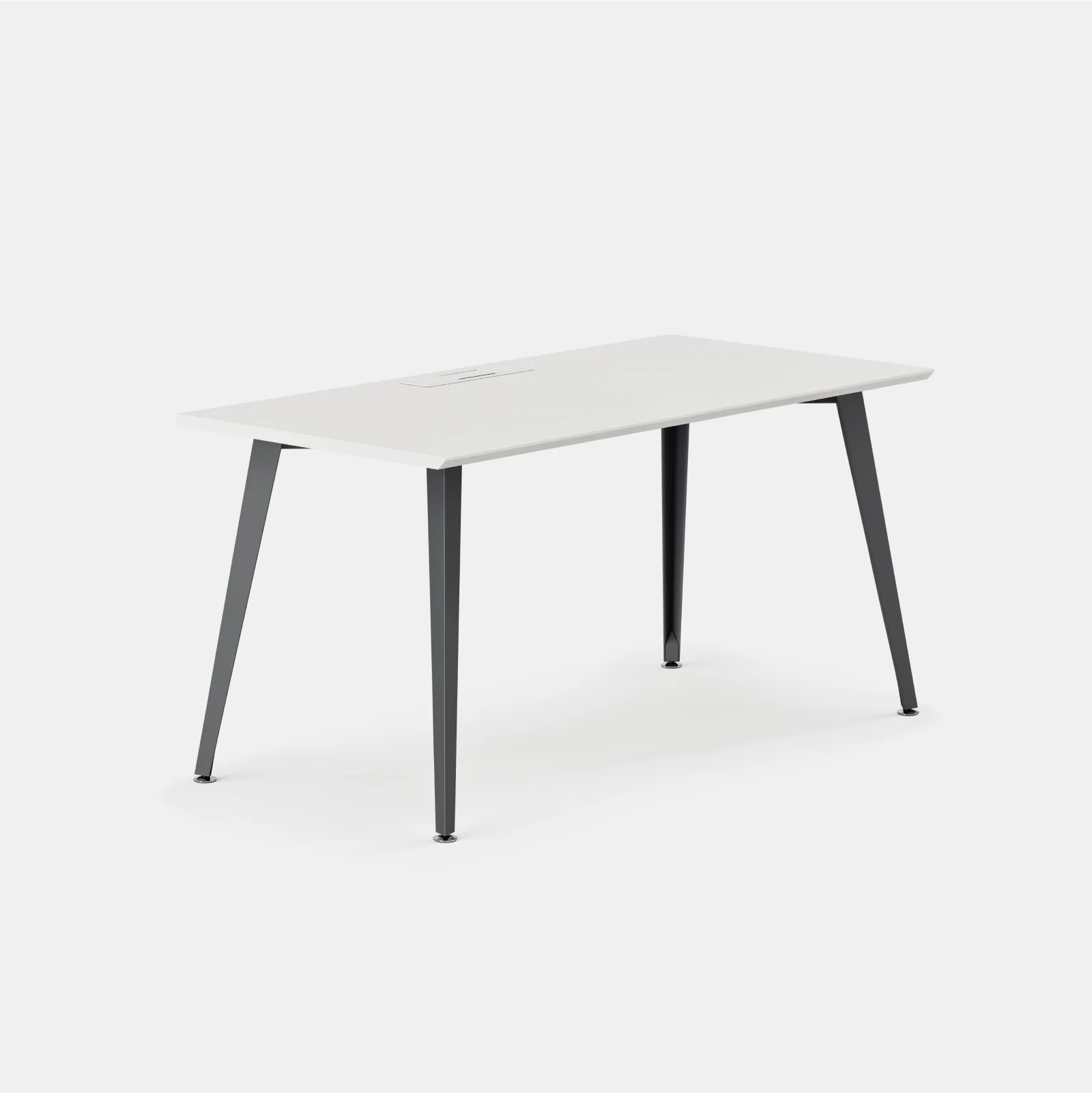 Office Desk - Image 46