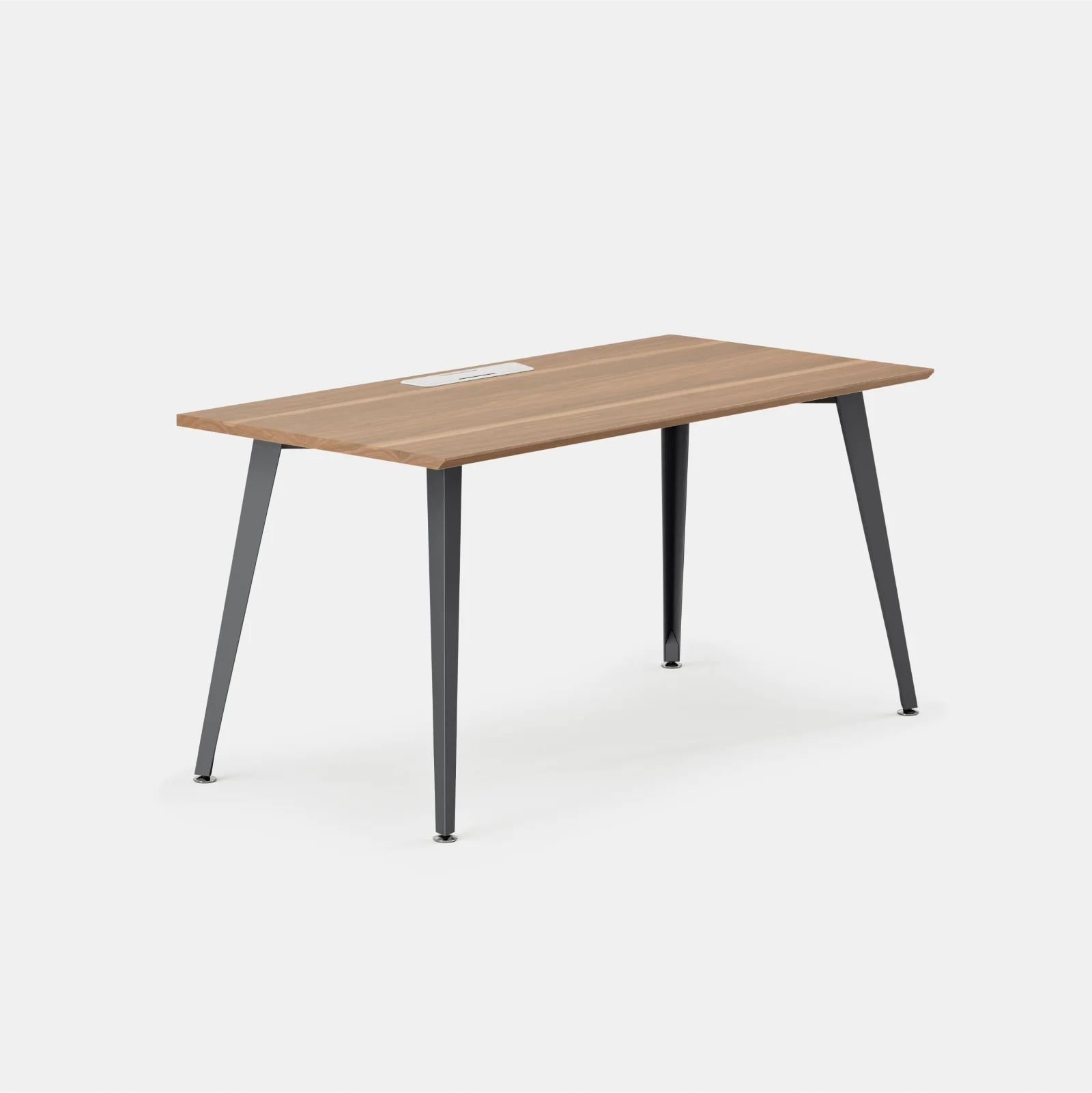 Office Desk - Image 47