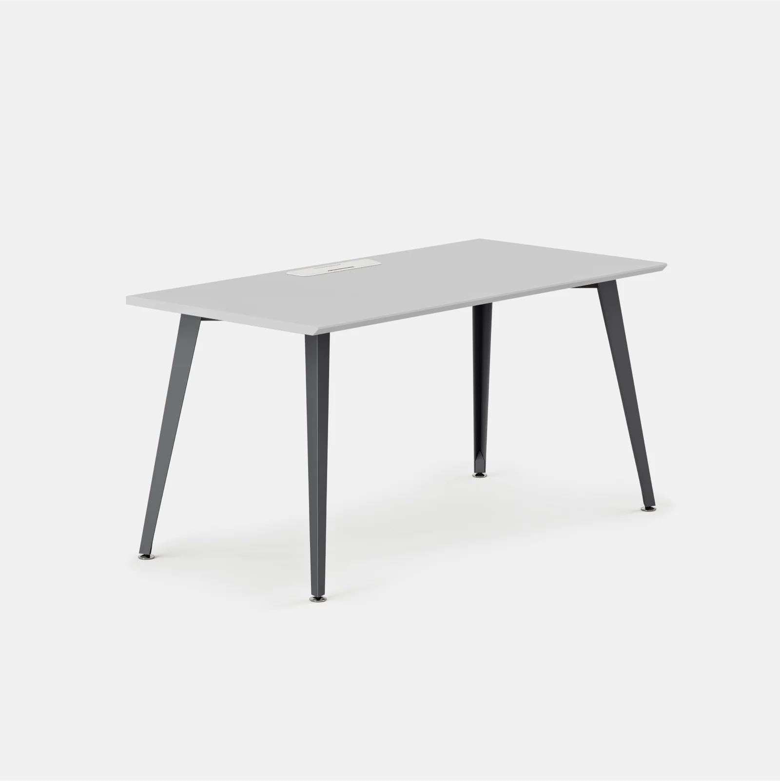 Office Desk - Image 48
