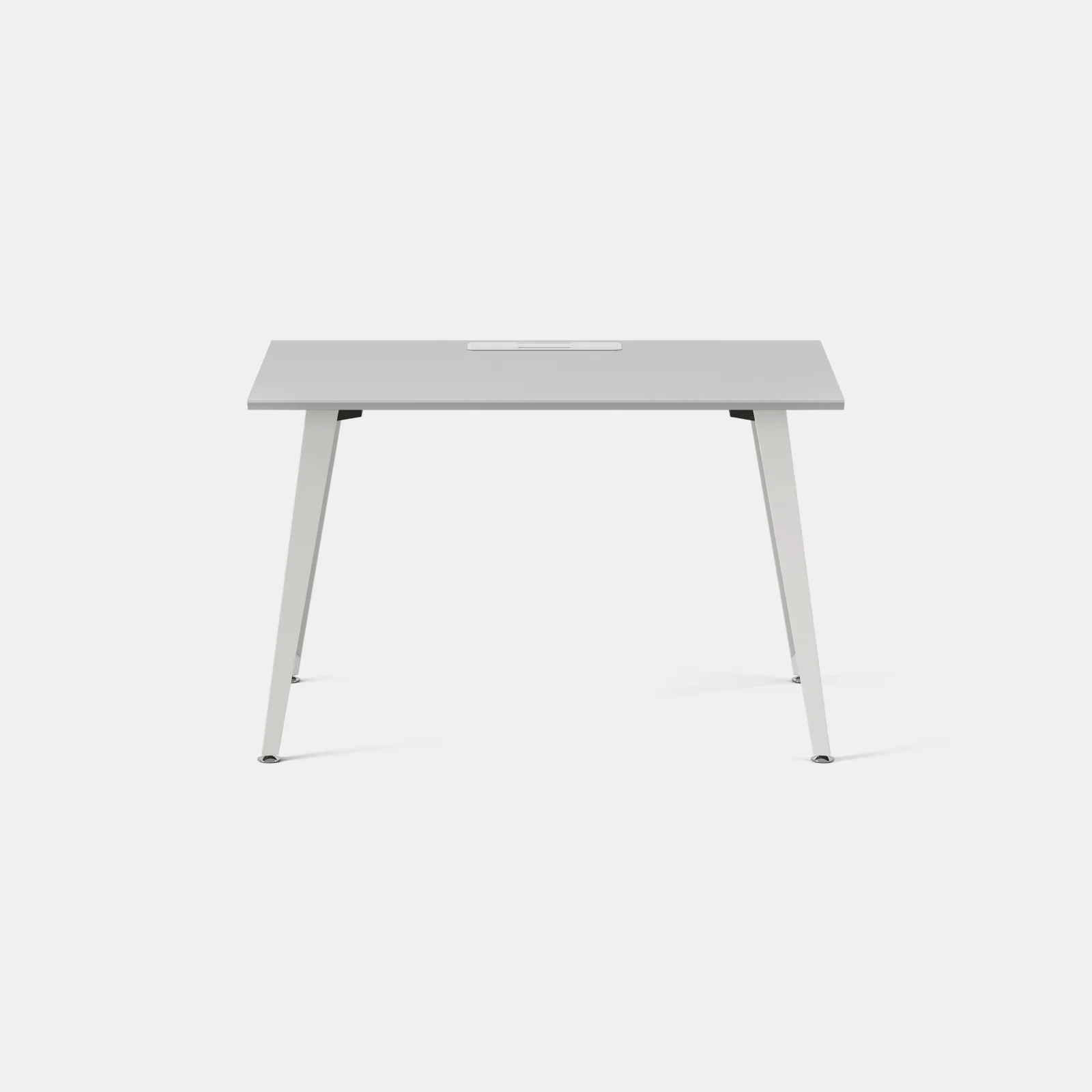 Office Desk - Image 49