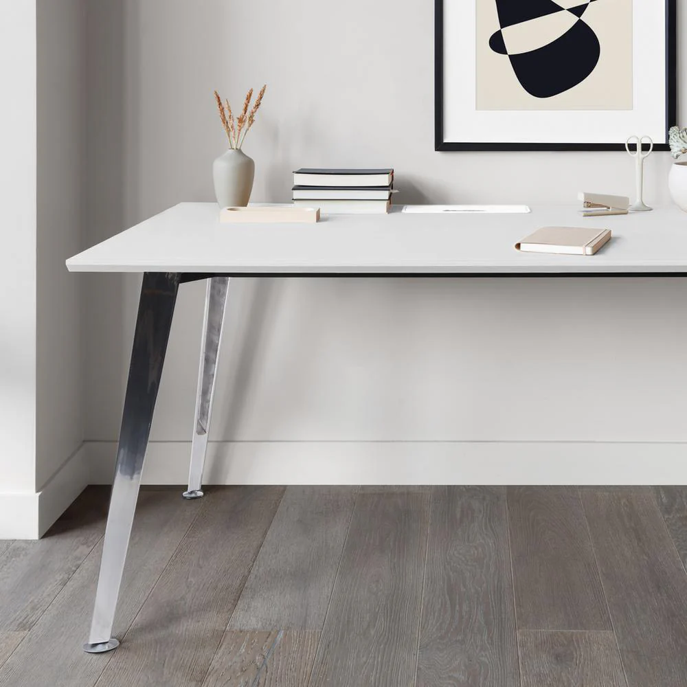 Office Desk - Image 5