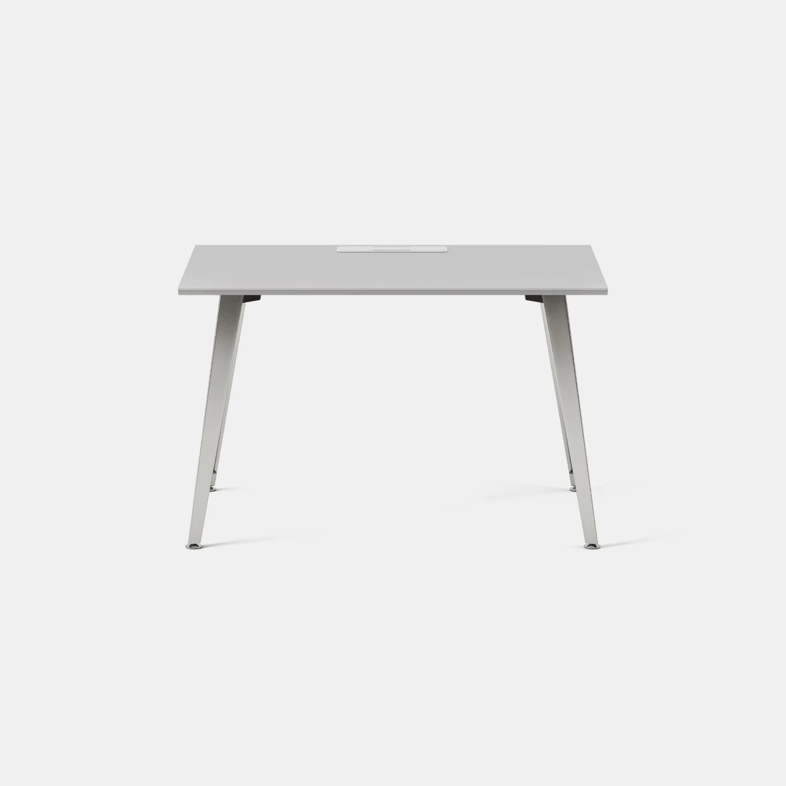 Office Desk - Image 50