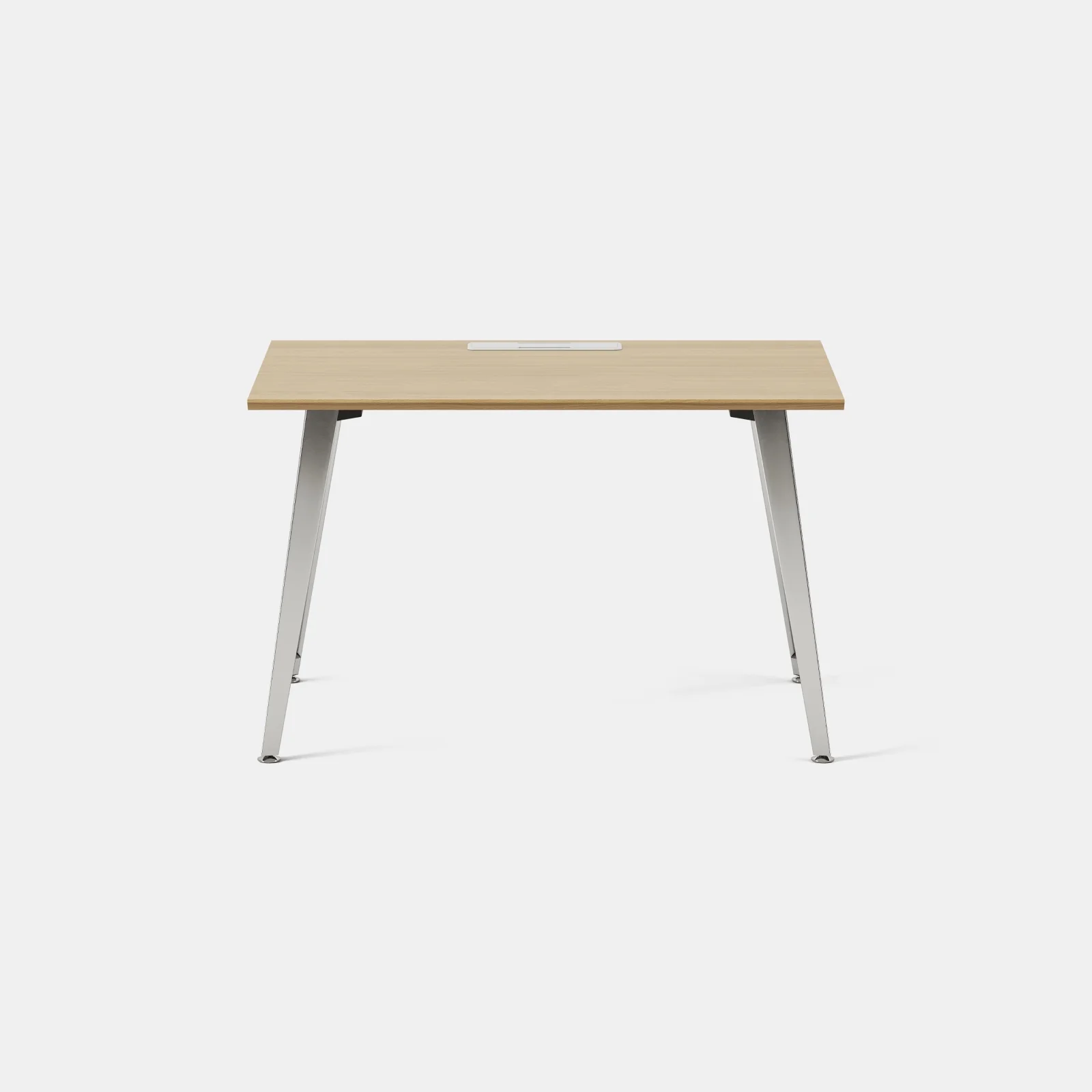 Office Desk - Image 51